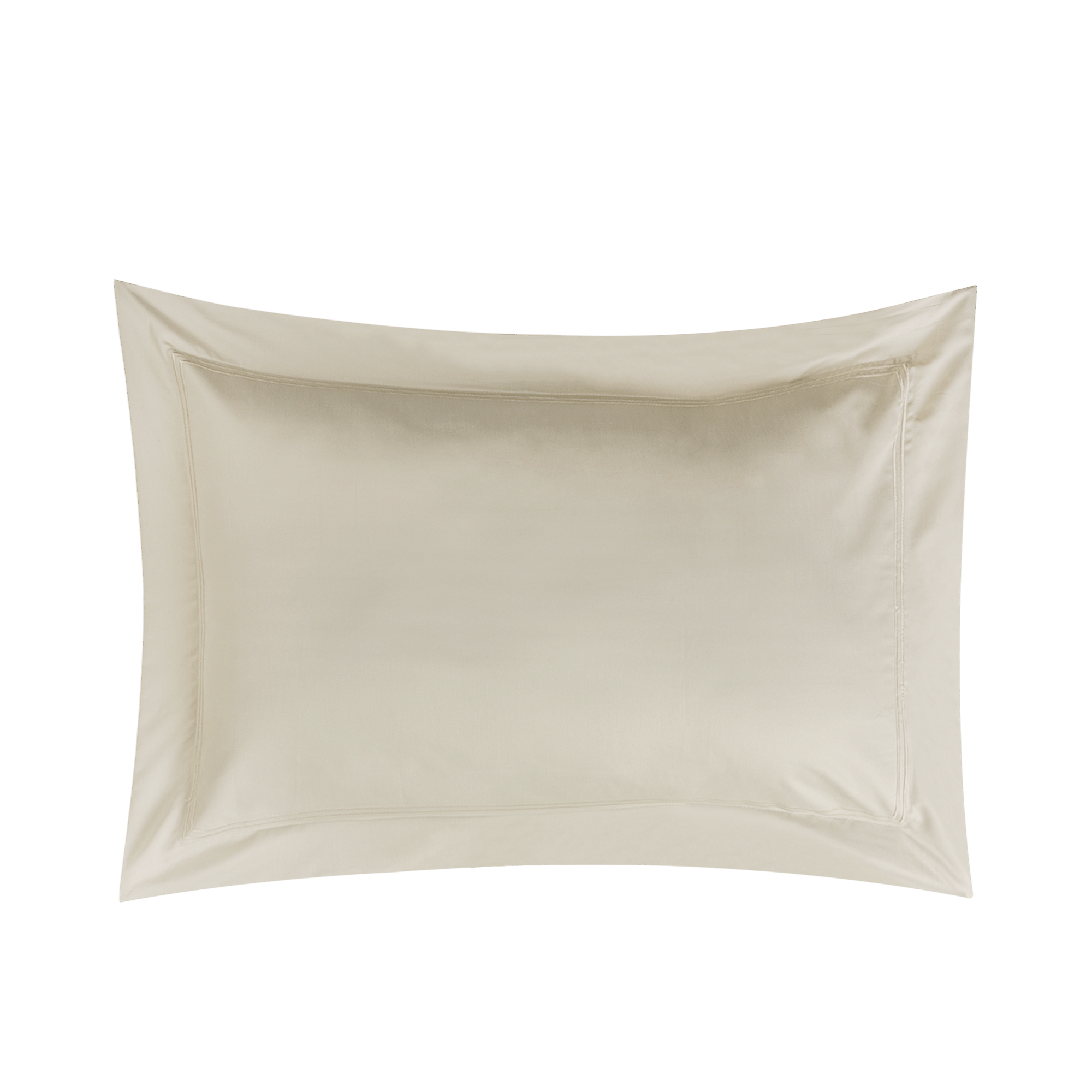 Pillow Case Cover