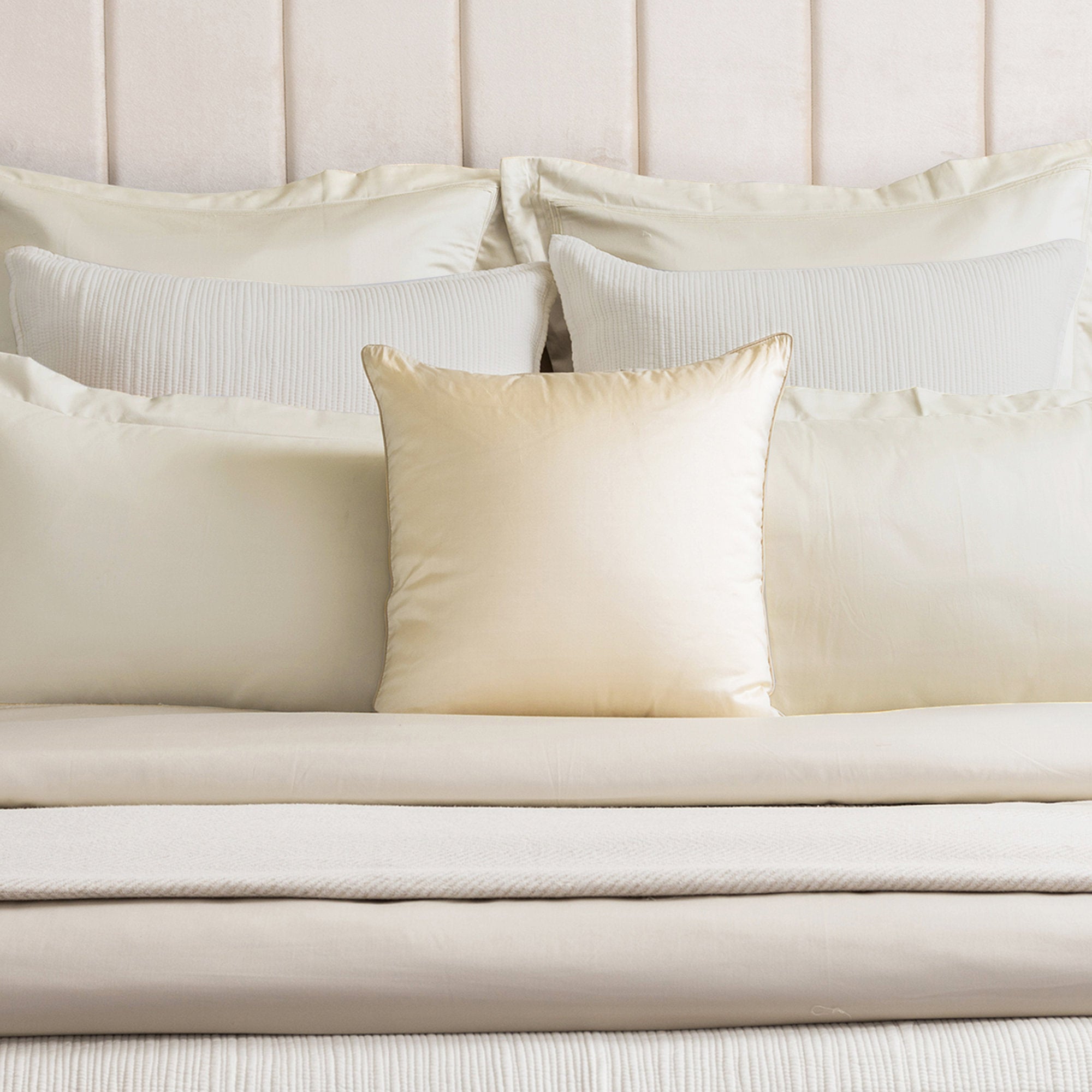 Pillow Case Cover