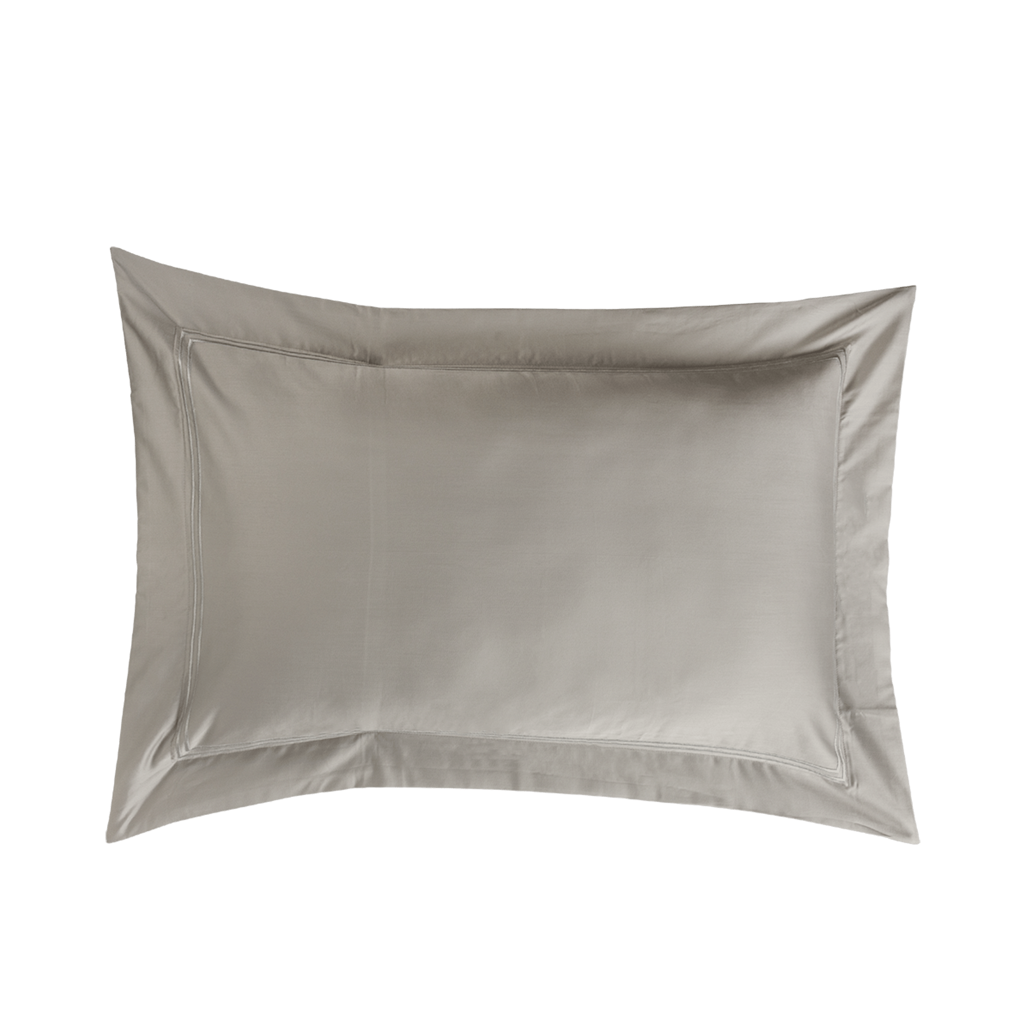 Pillow Case Cover