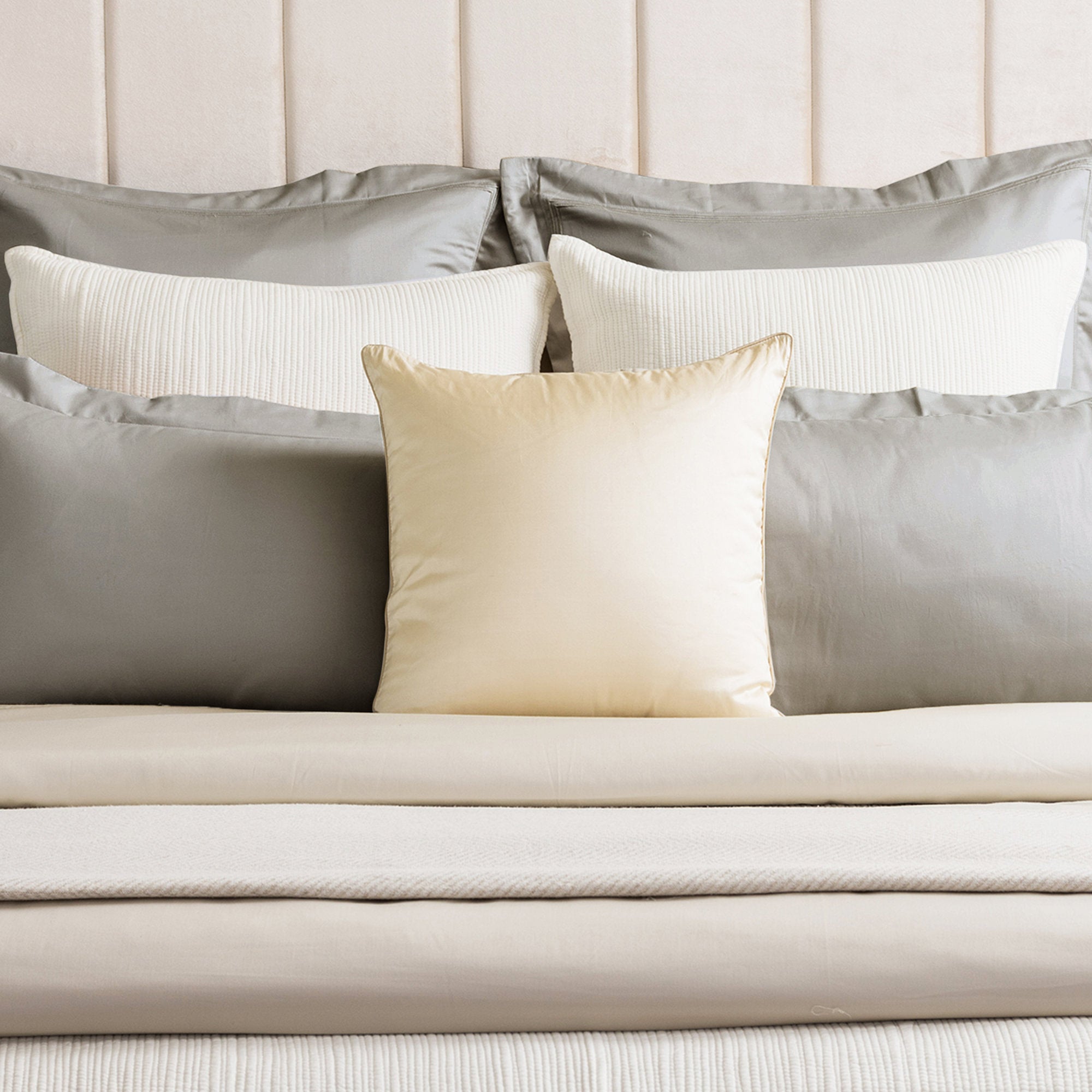 Pillow Case Cover