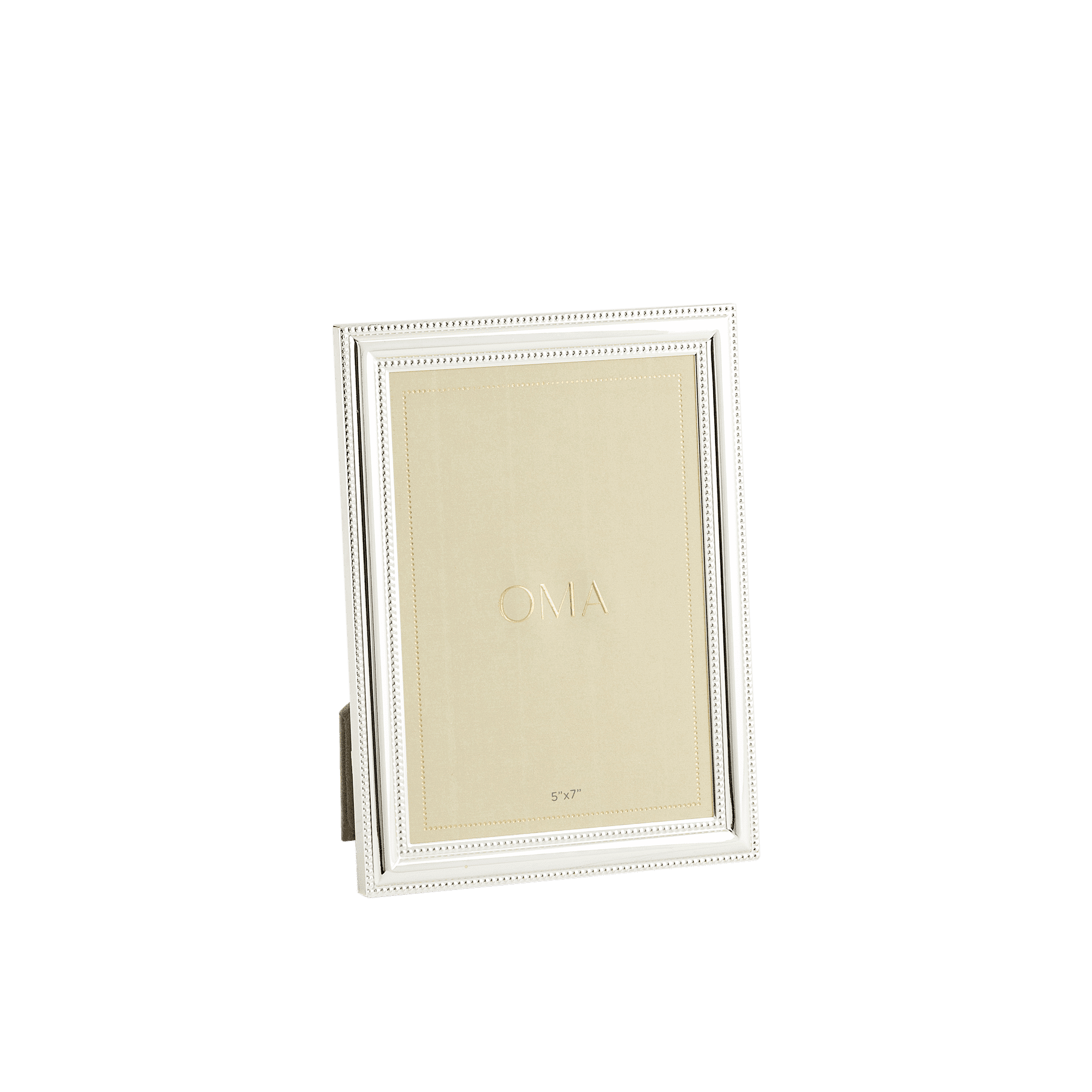 Lumen Picture Frame