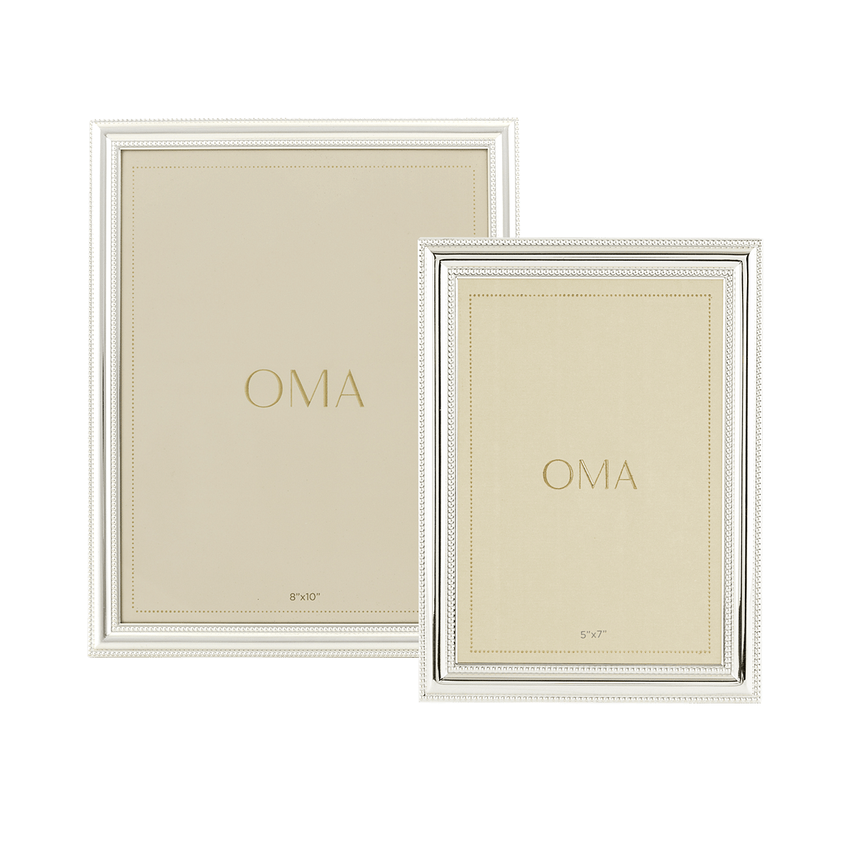 Lumen Picture Frame
