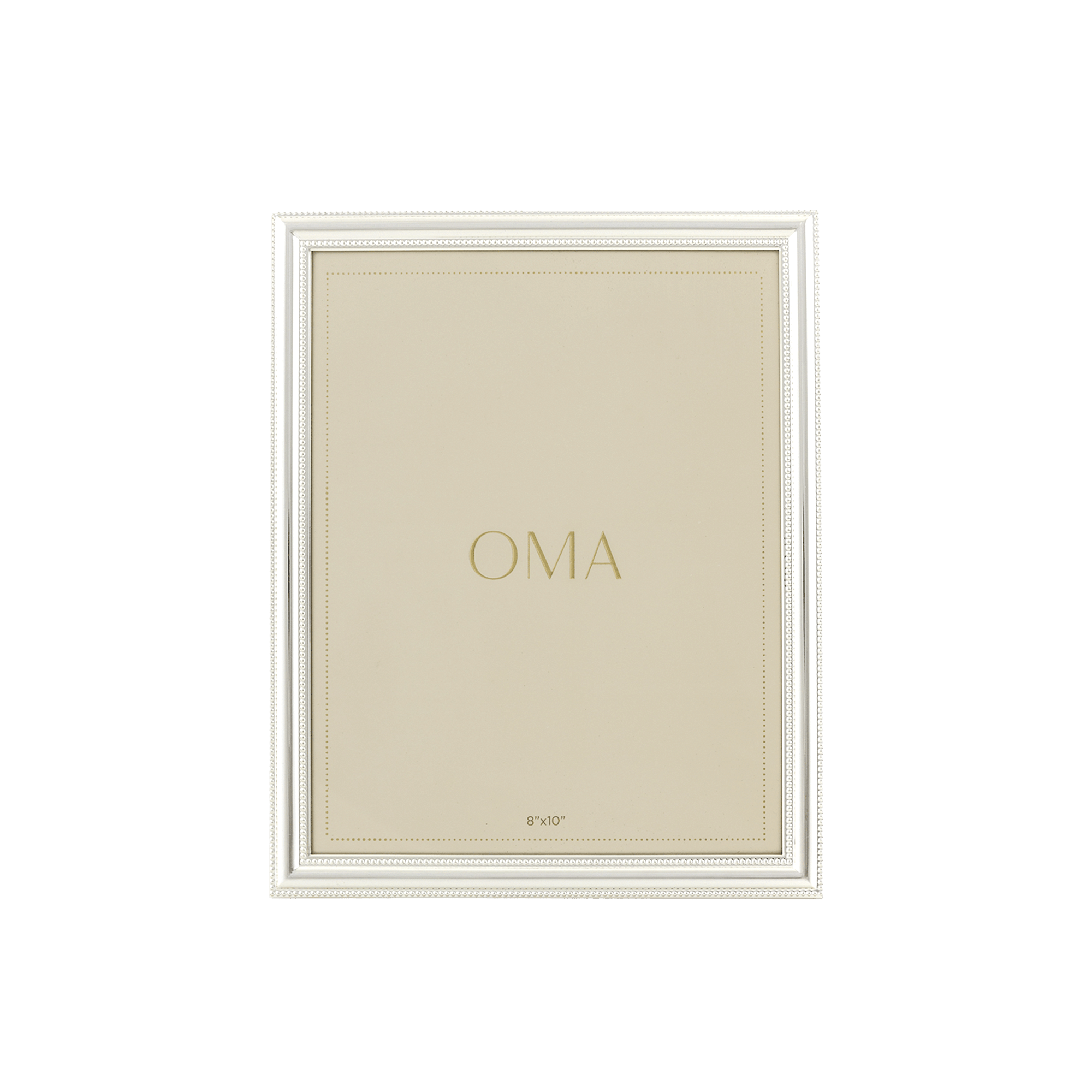 /i/t/item-015207.png
