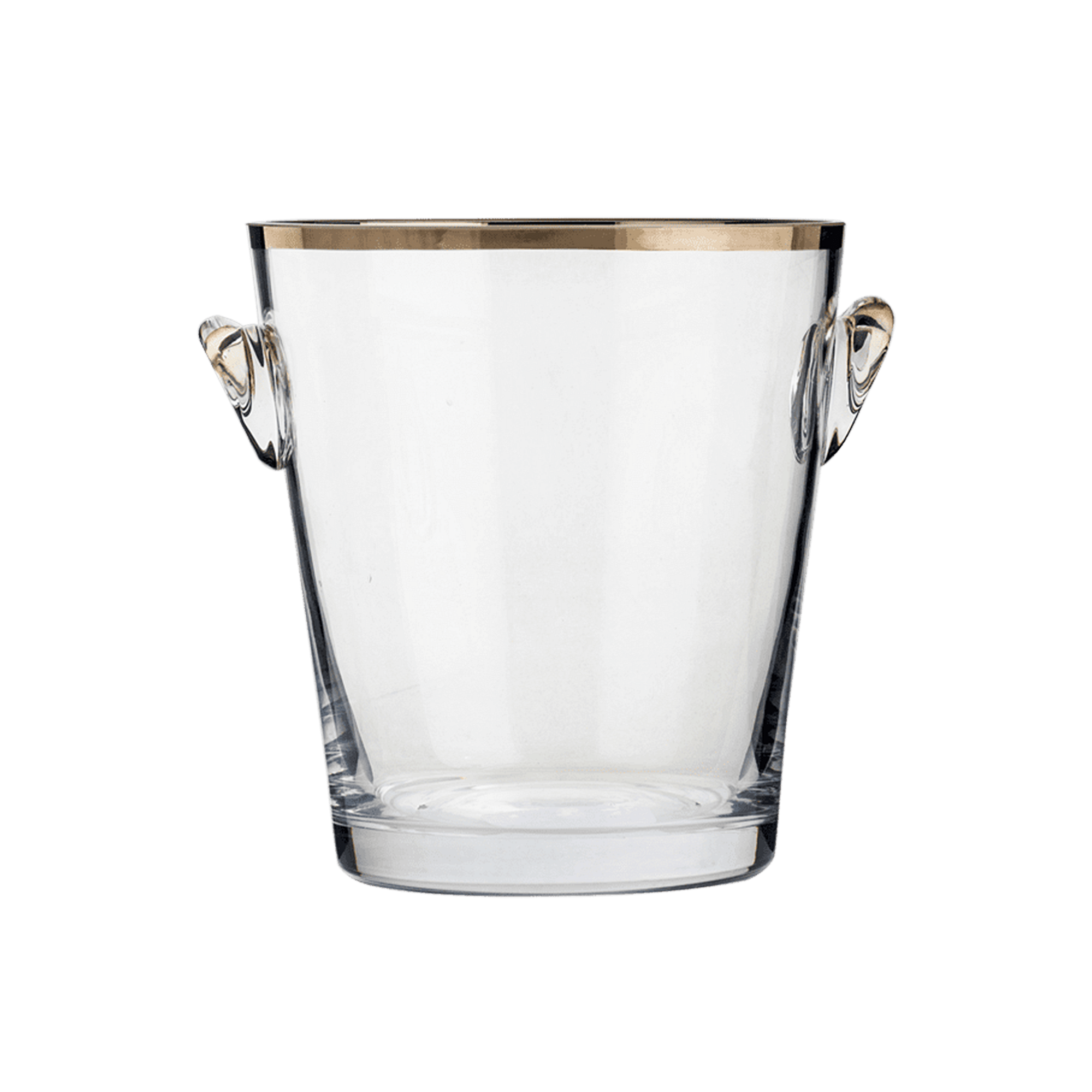 Palermo Ice Bucket