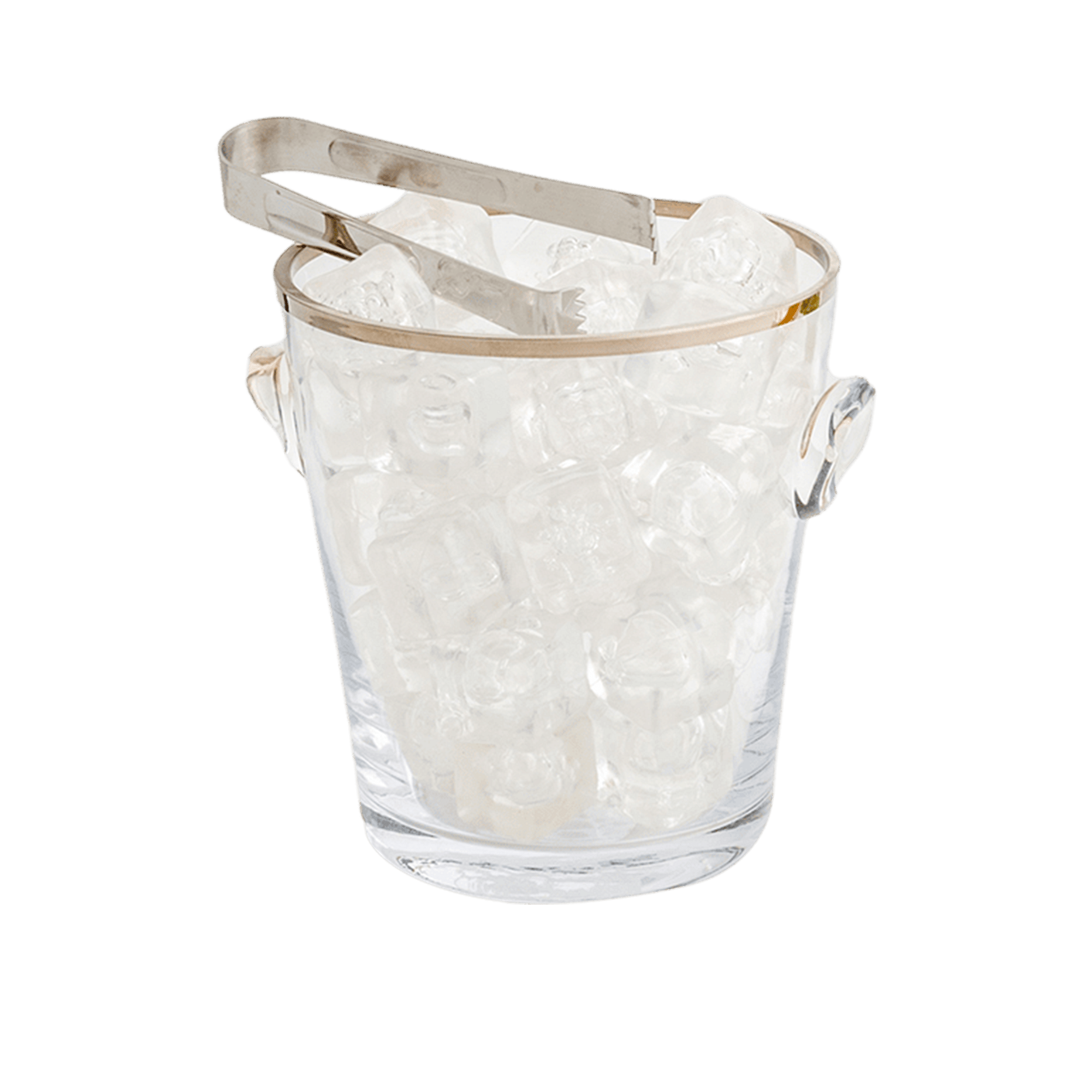 Palermo Ice Bucket