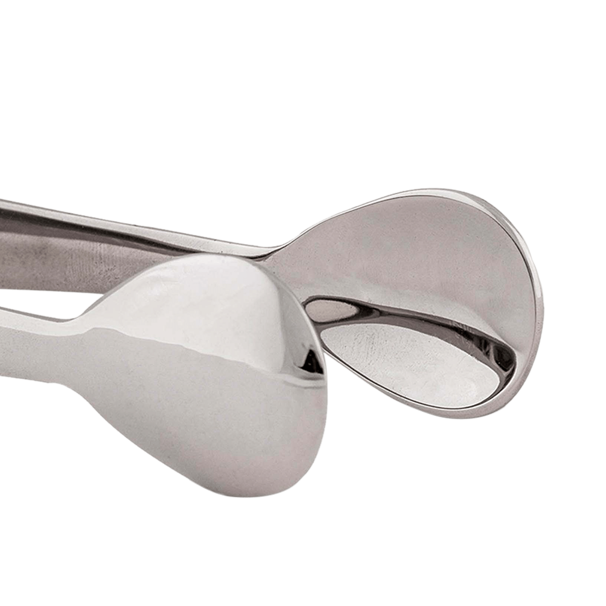 Frigo Ice Tong