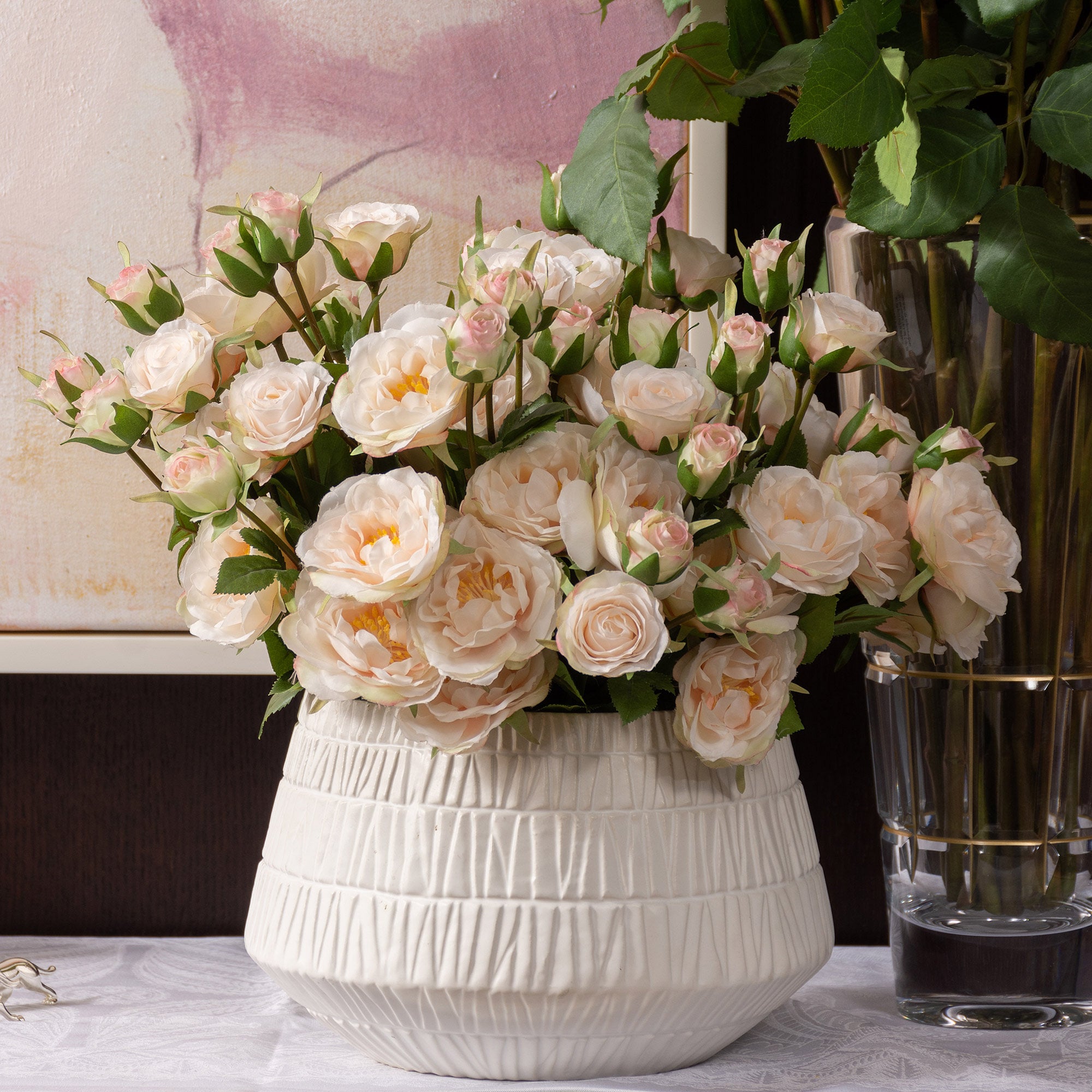 Rose Spray