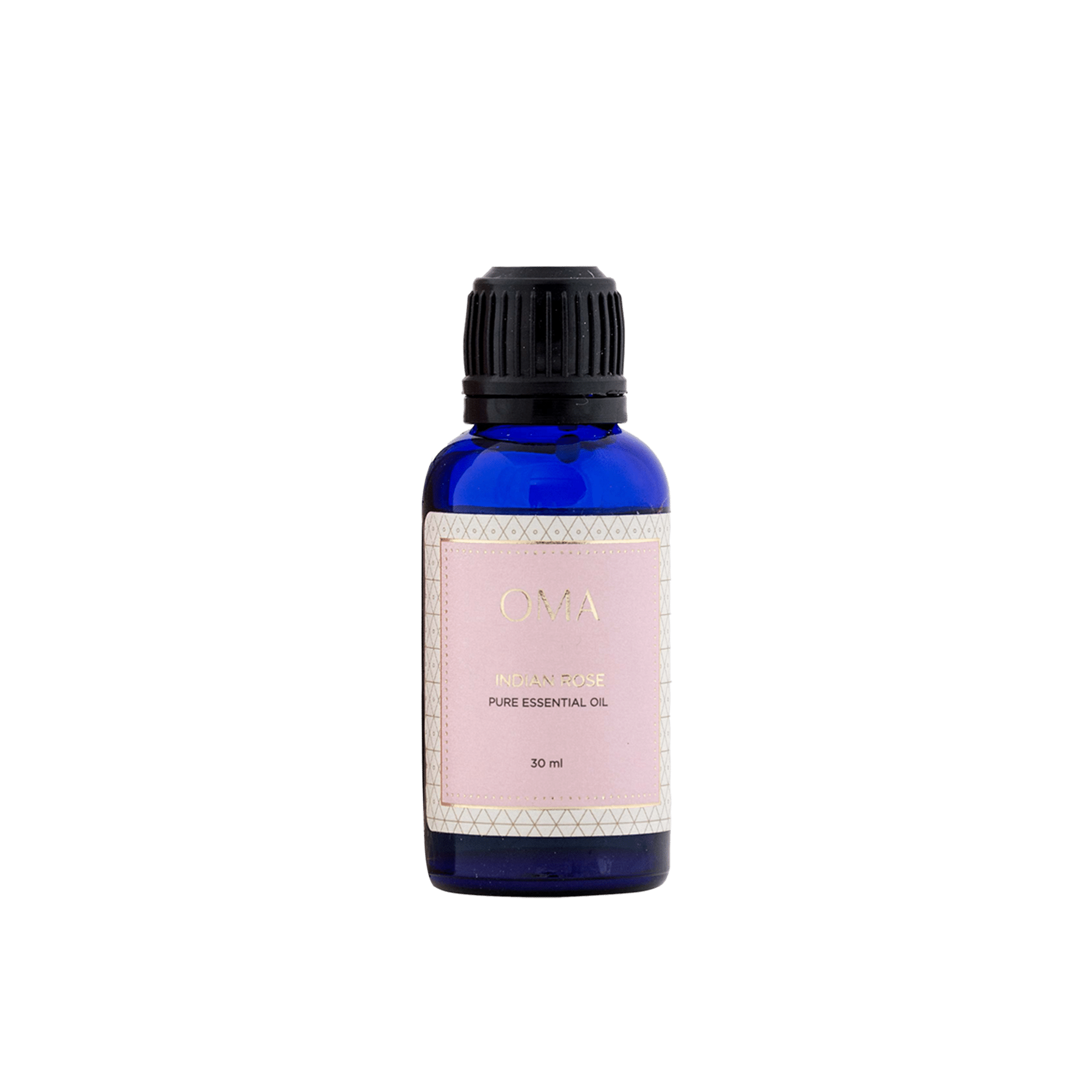 Frankincense Essential Oil