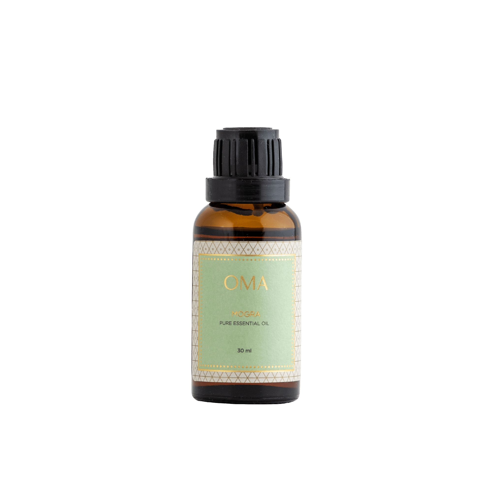Mogra Essential Oil 30 ml