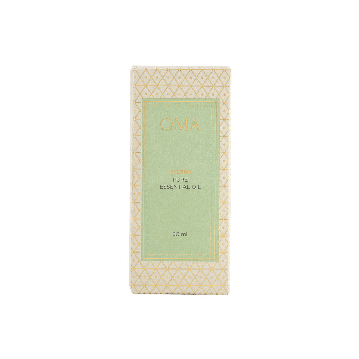 Mogra Essential Oil 30 ml