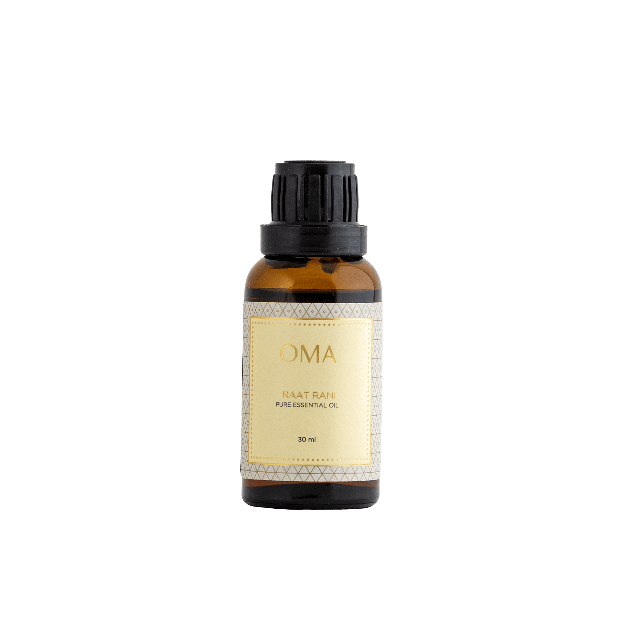 Raat Rani Essential Oil 30 ml