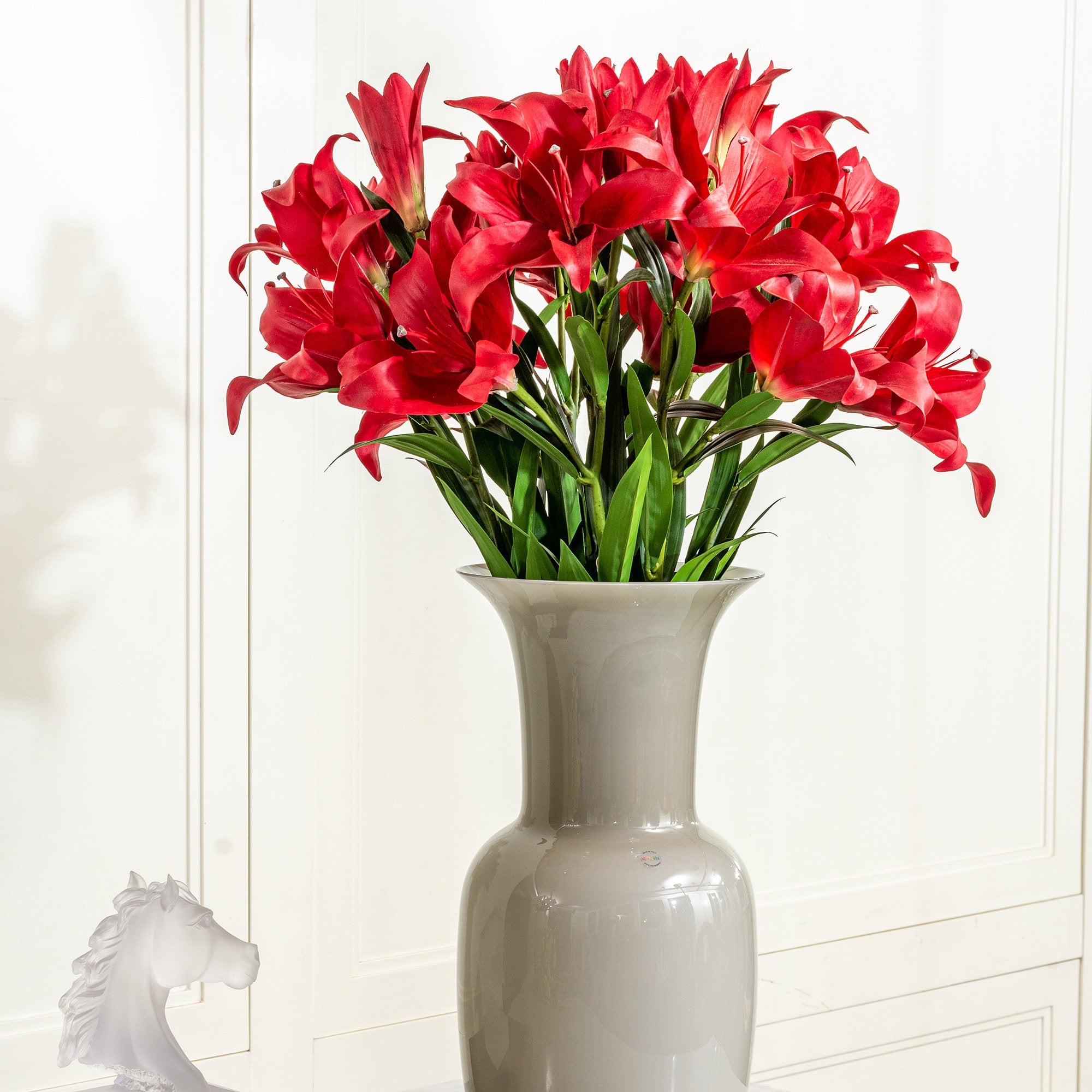 Lily Spray