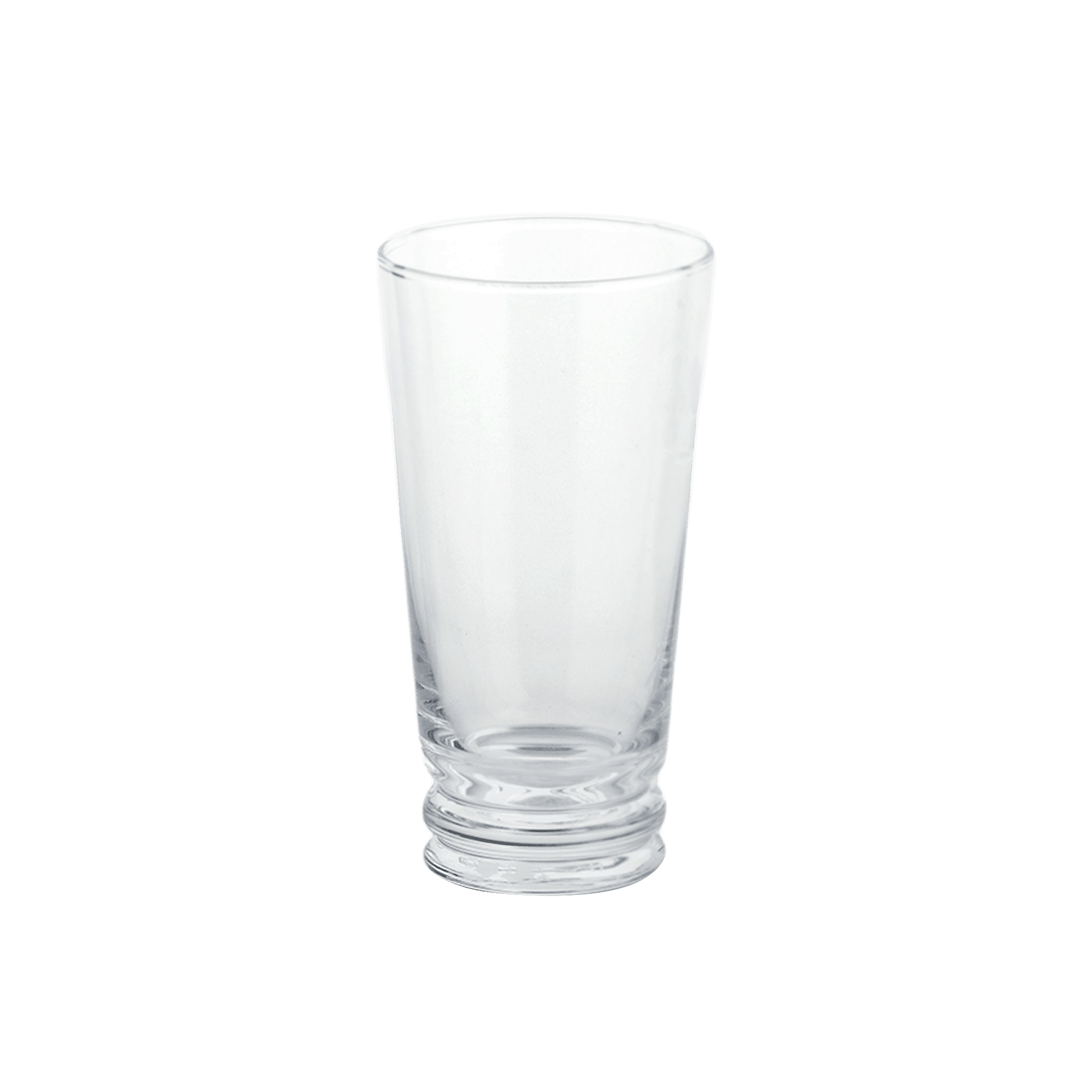 Allure Cocktail Highball Glass