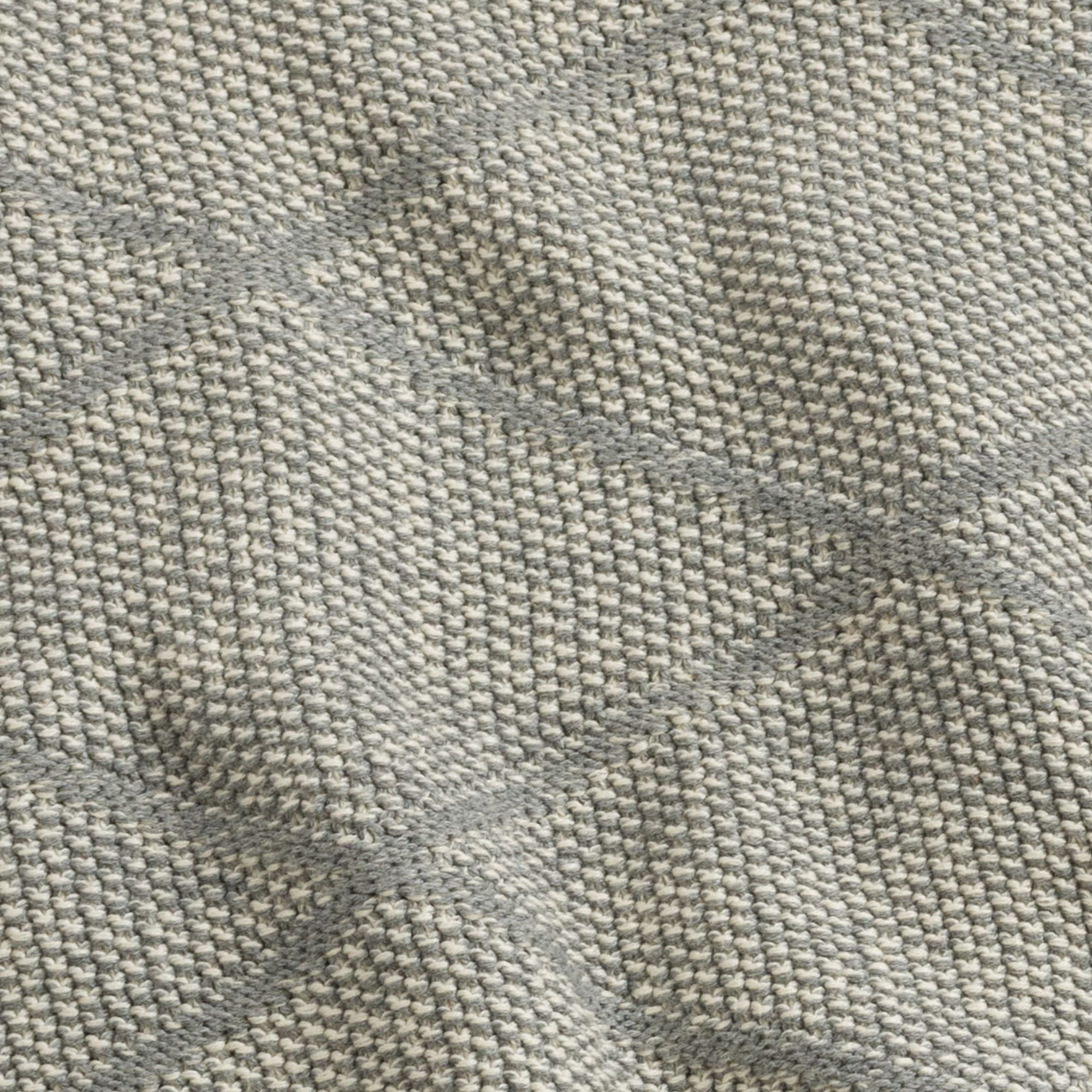 Regency Diamond 100% Cotton Throw Blanket