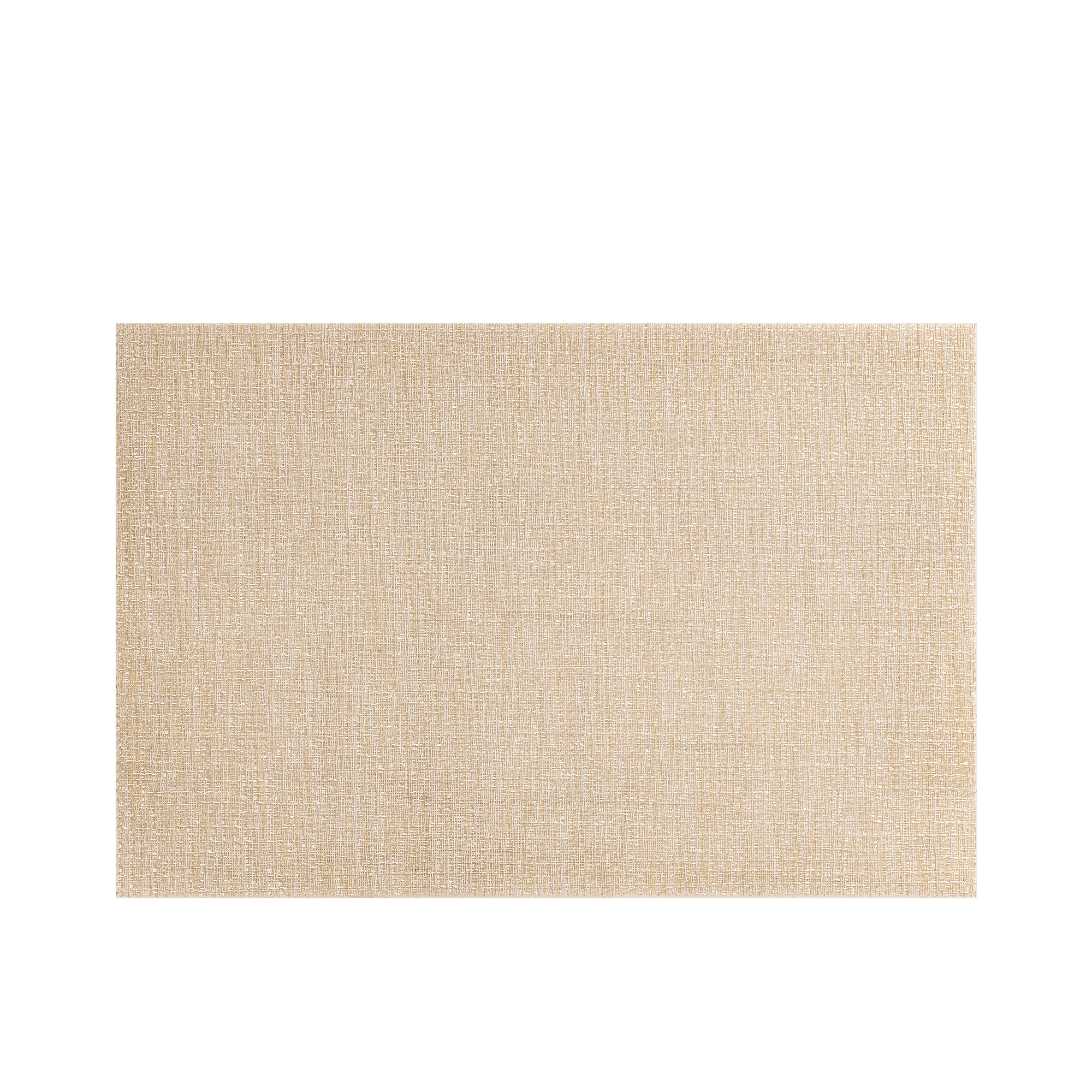 Melange Placemat