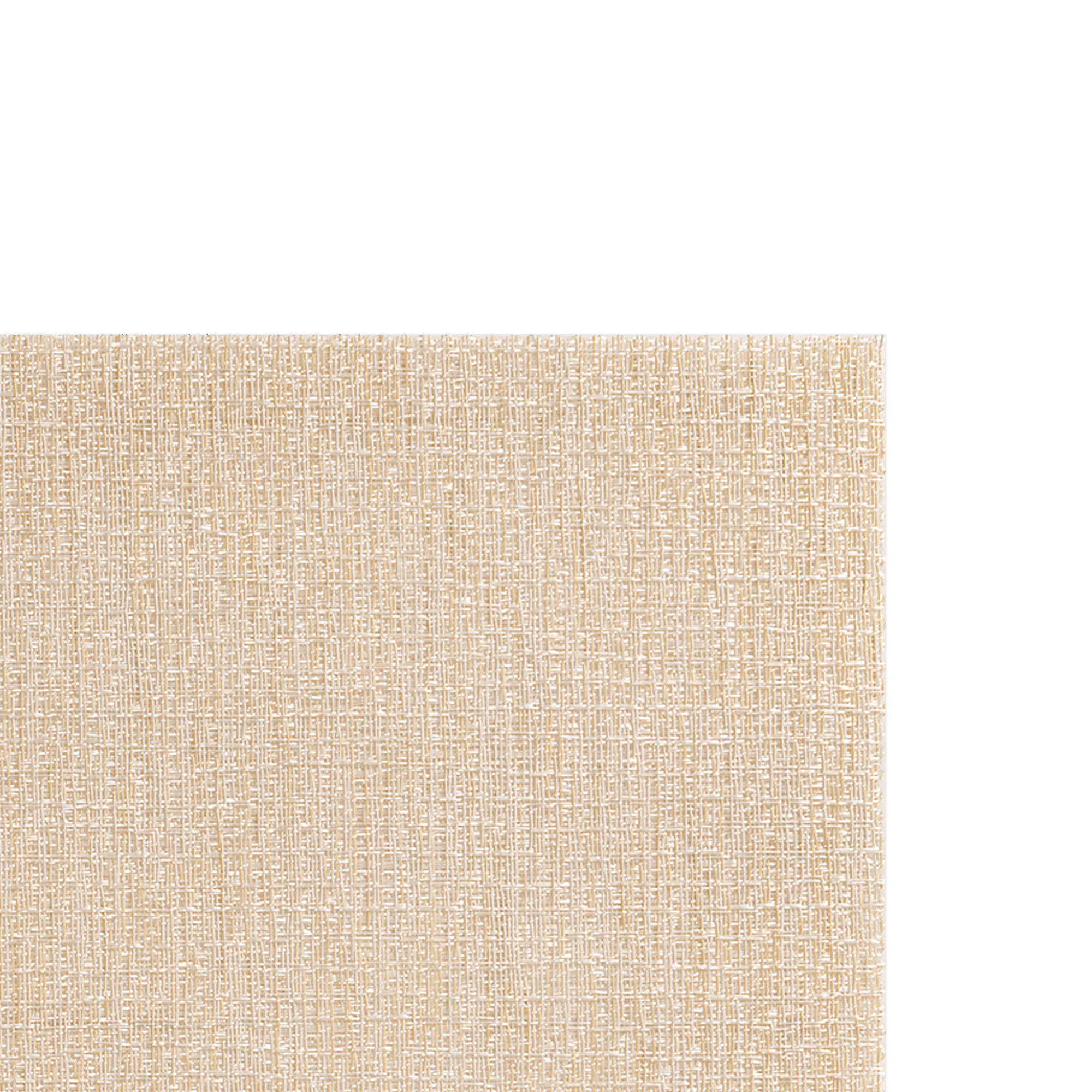 Melange Placemat Gold