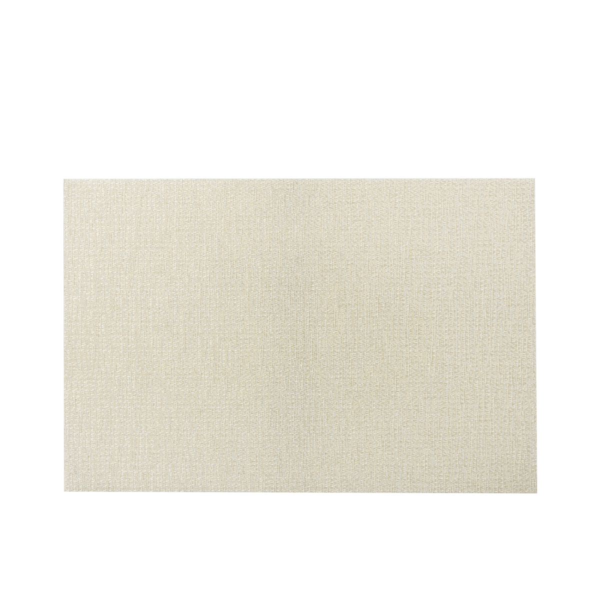 PEARL PLACEMAT