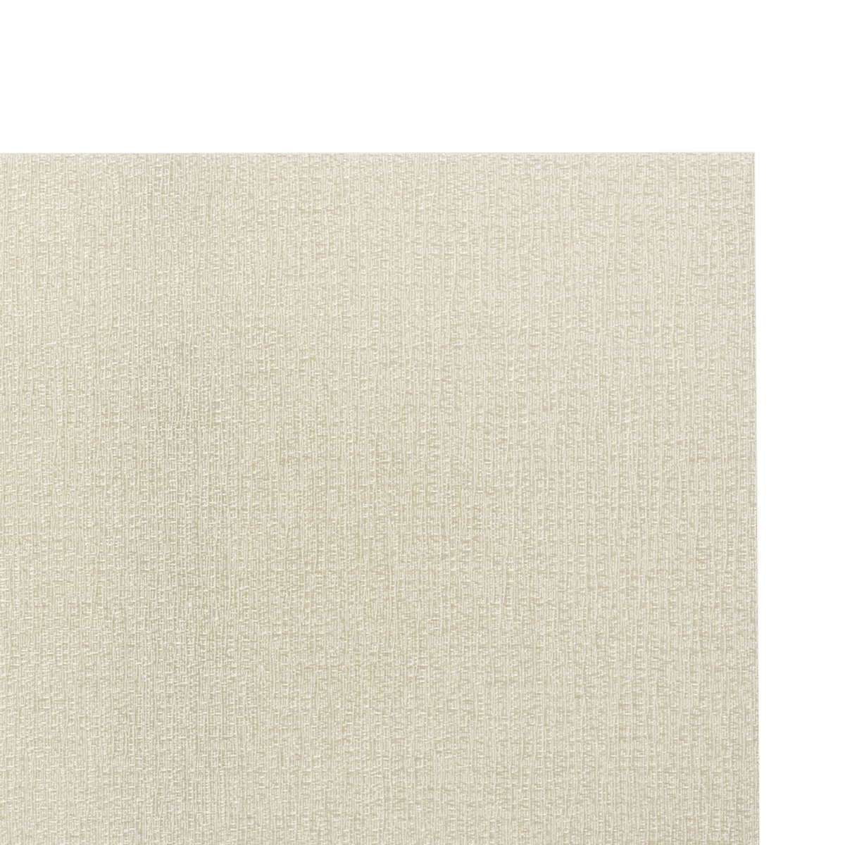 PEARL PLACEMAT
