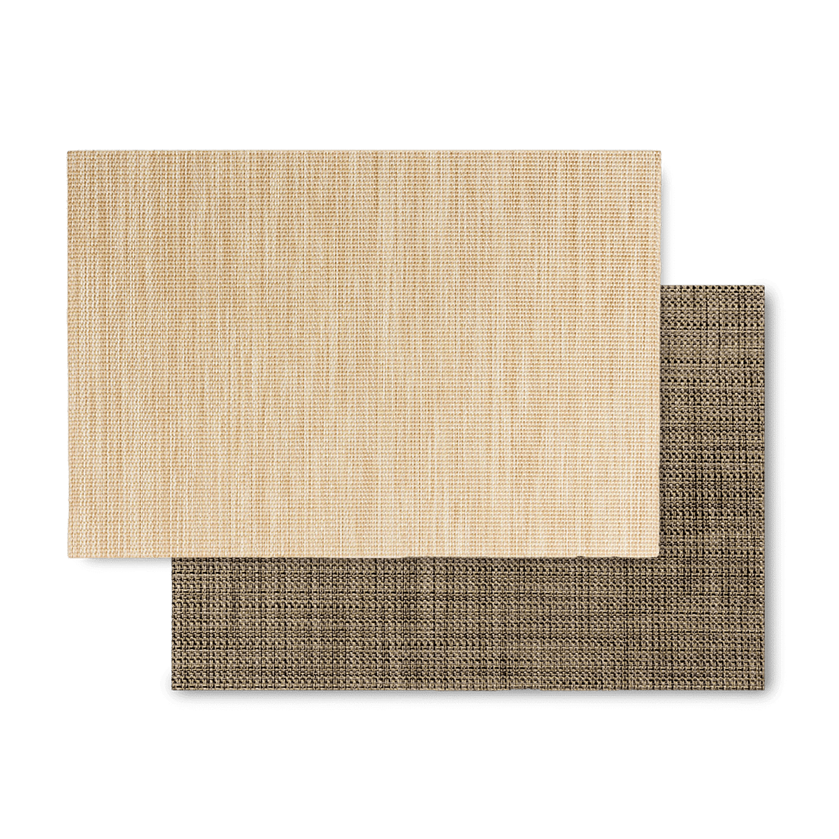 Epula Placemat