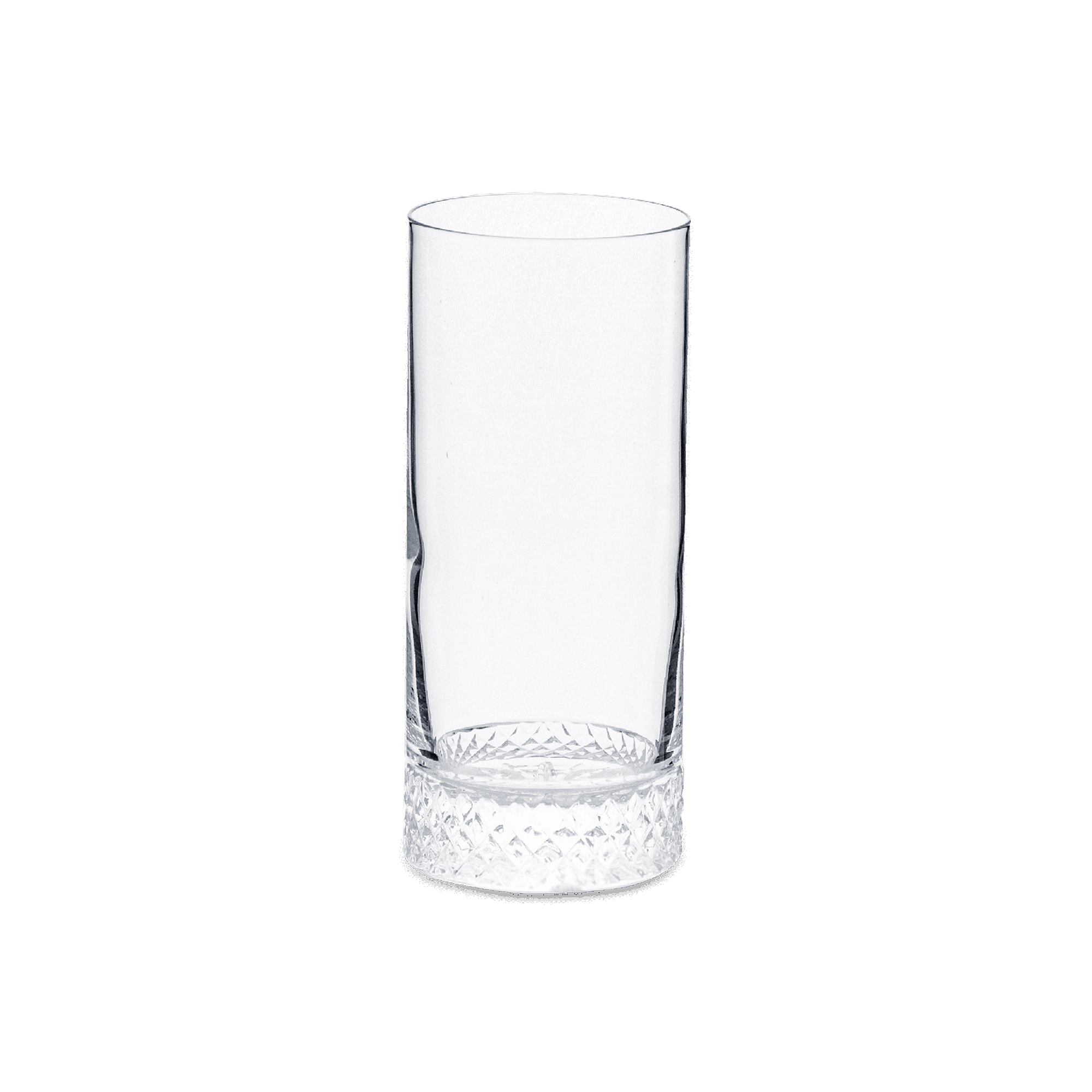 Istra Highball Glass