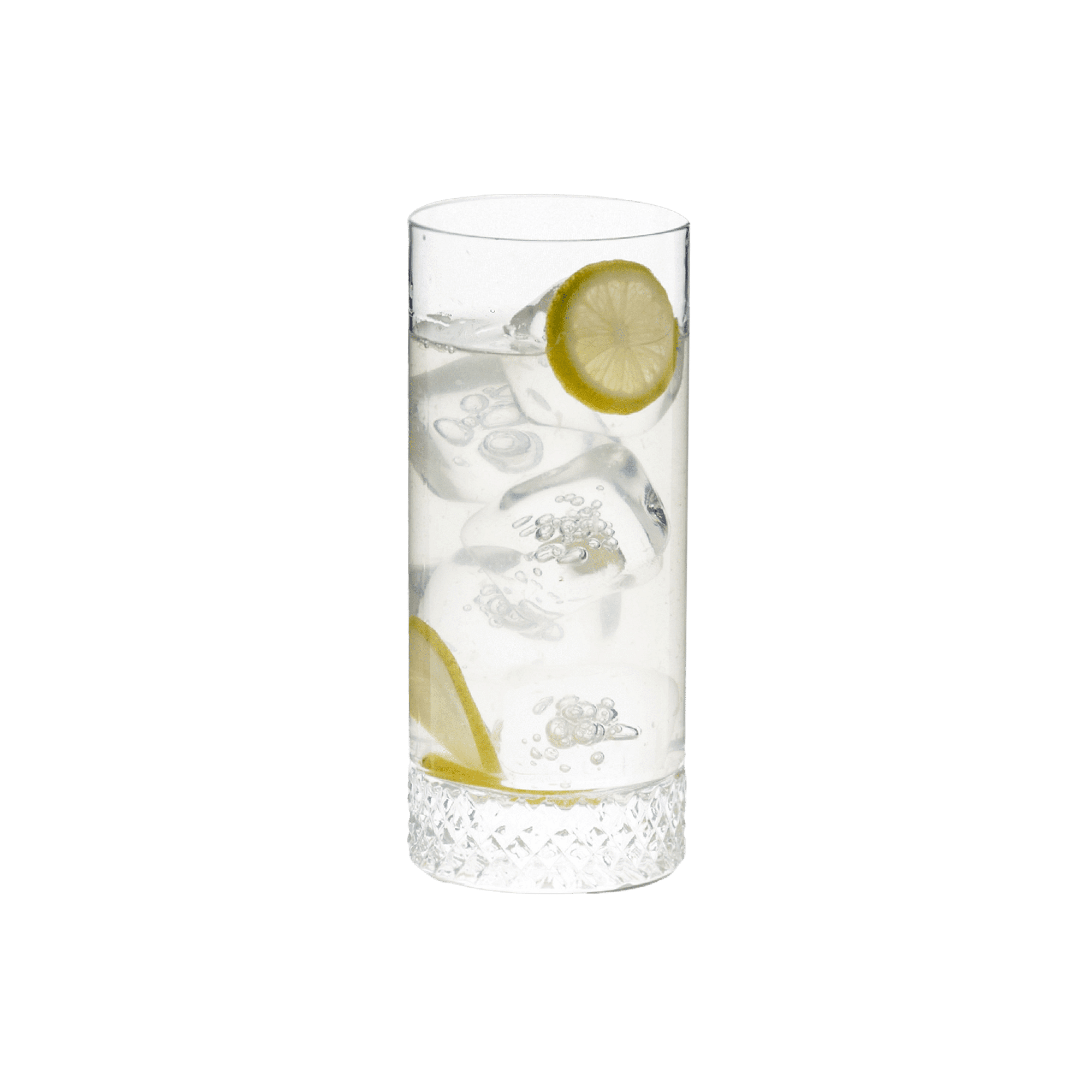 Istra Highball Glass
