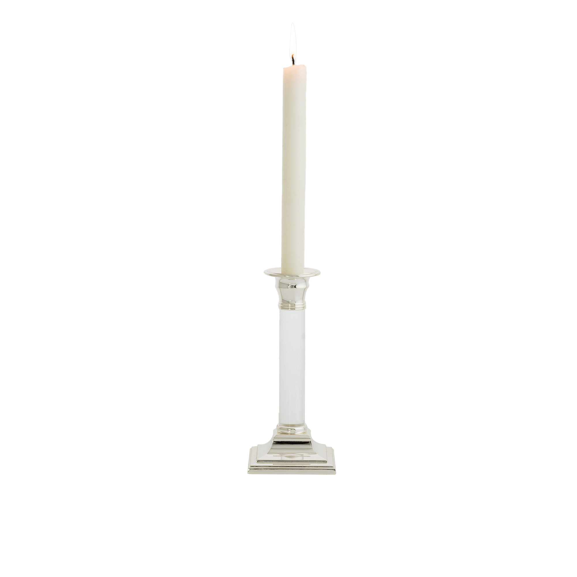 Classic Taper Candle Holder