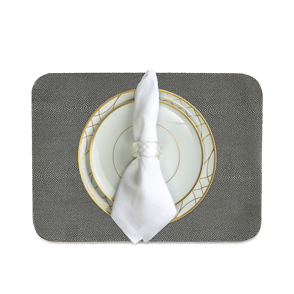 Pera Placemat