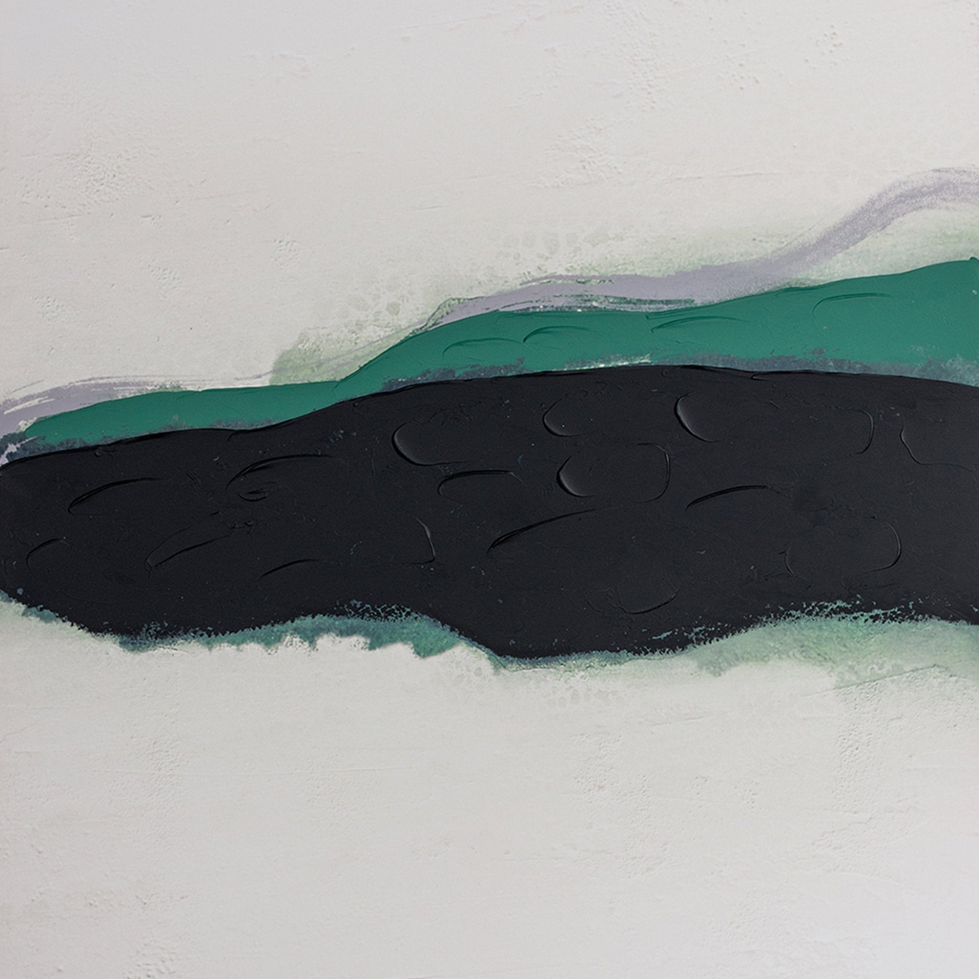 Countryside Art By Subject