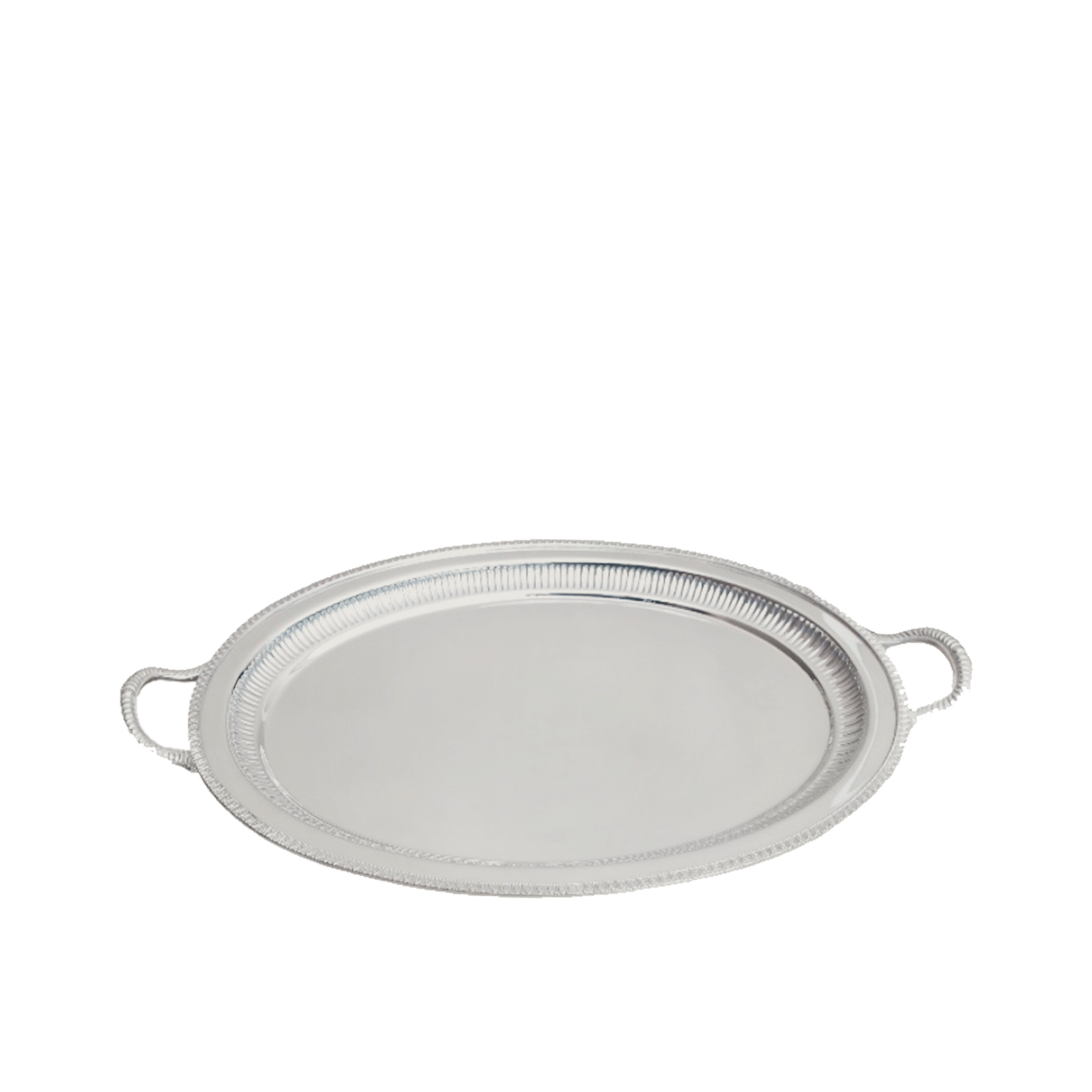 Malmaison Serving Tray/Salver