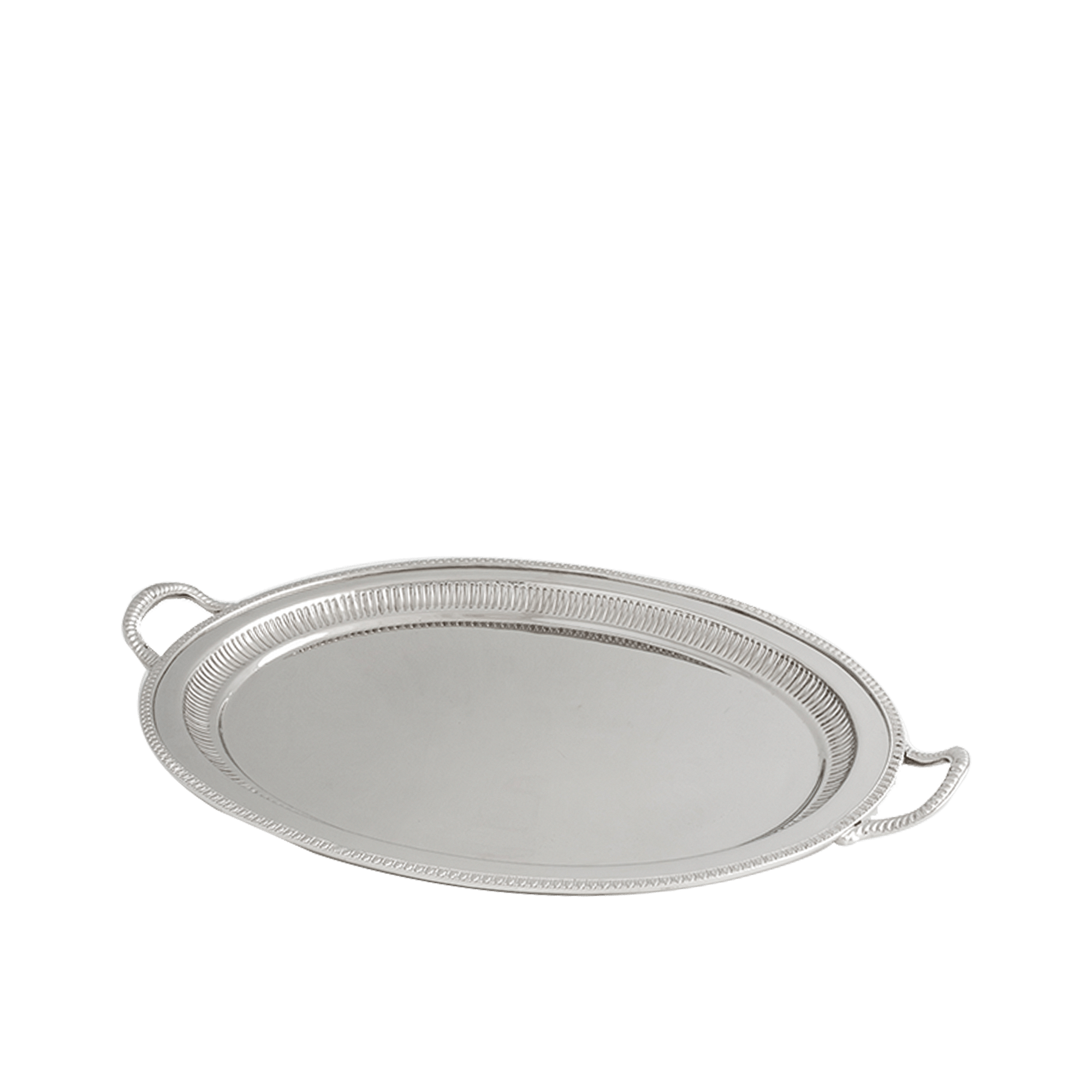 Malmaison Serving Tray/Salver