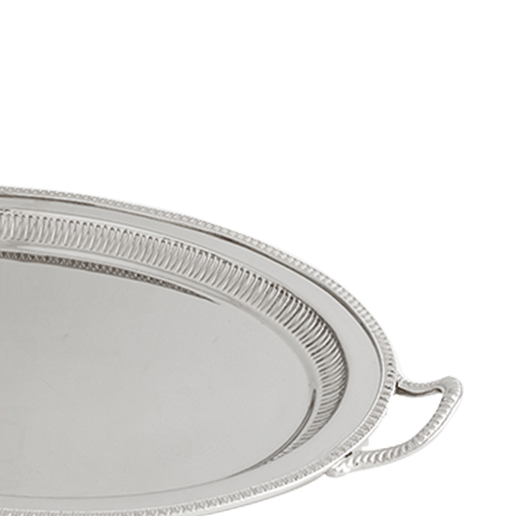 Malmaison Serving Tray/Salver