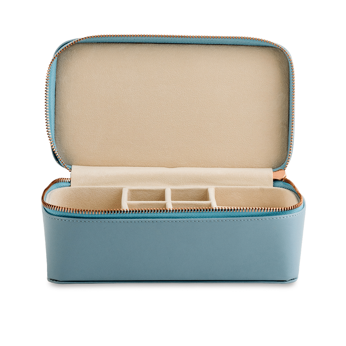 Placido Jewellery Box