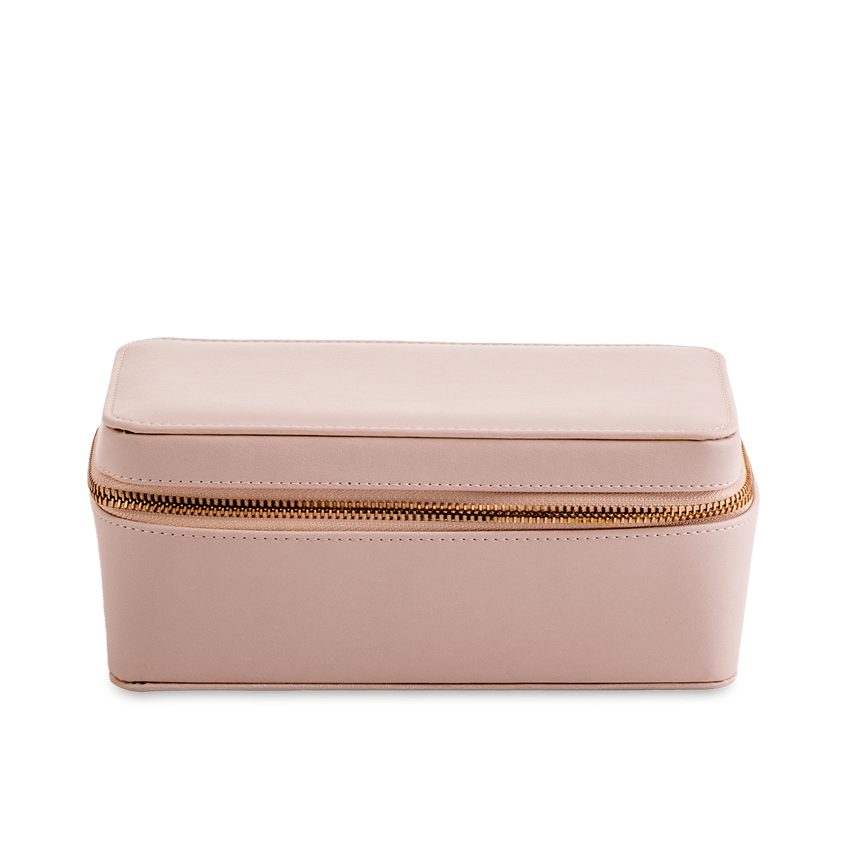 Placido Jewellery Box