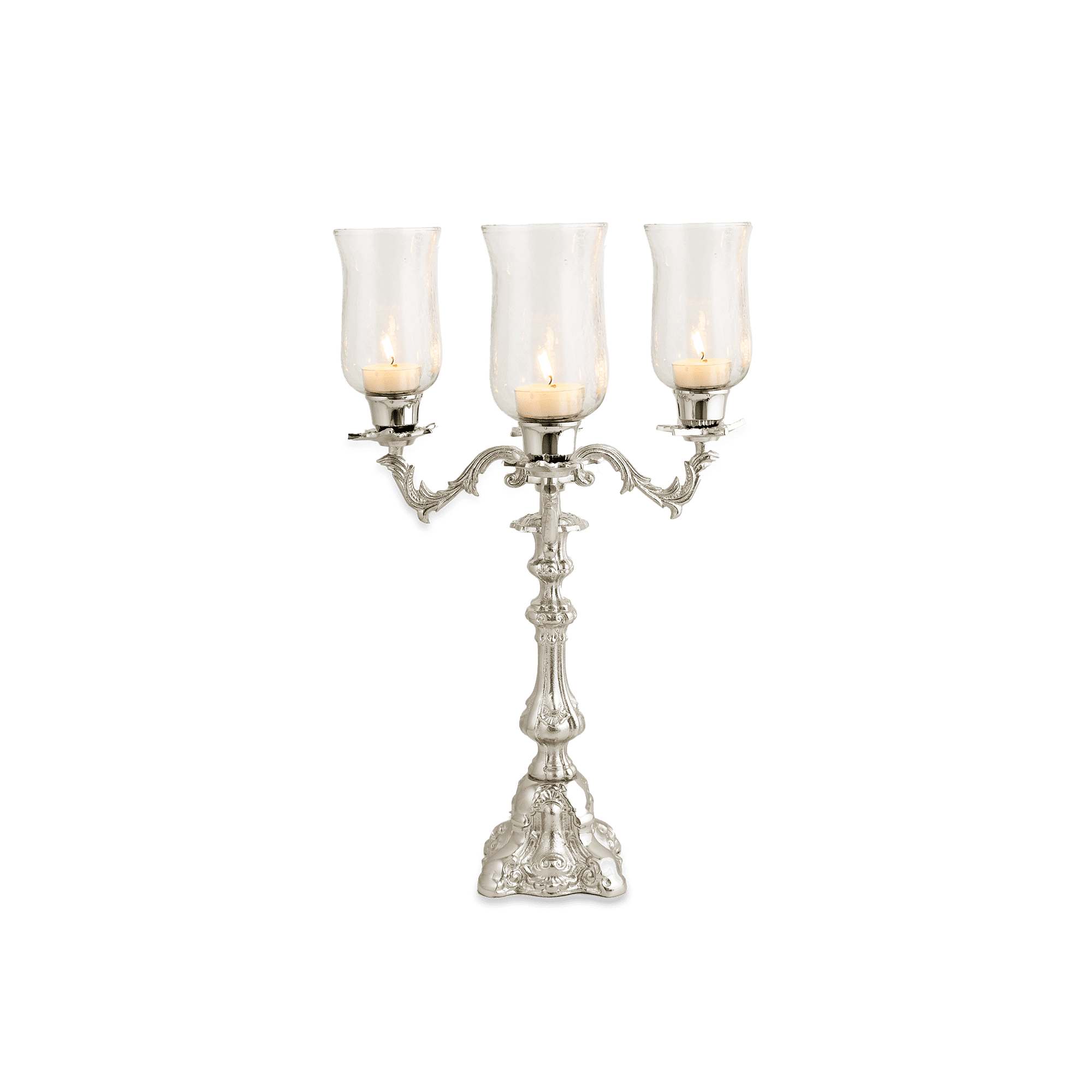 Ceniya Candelabra 3 Arms