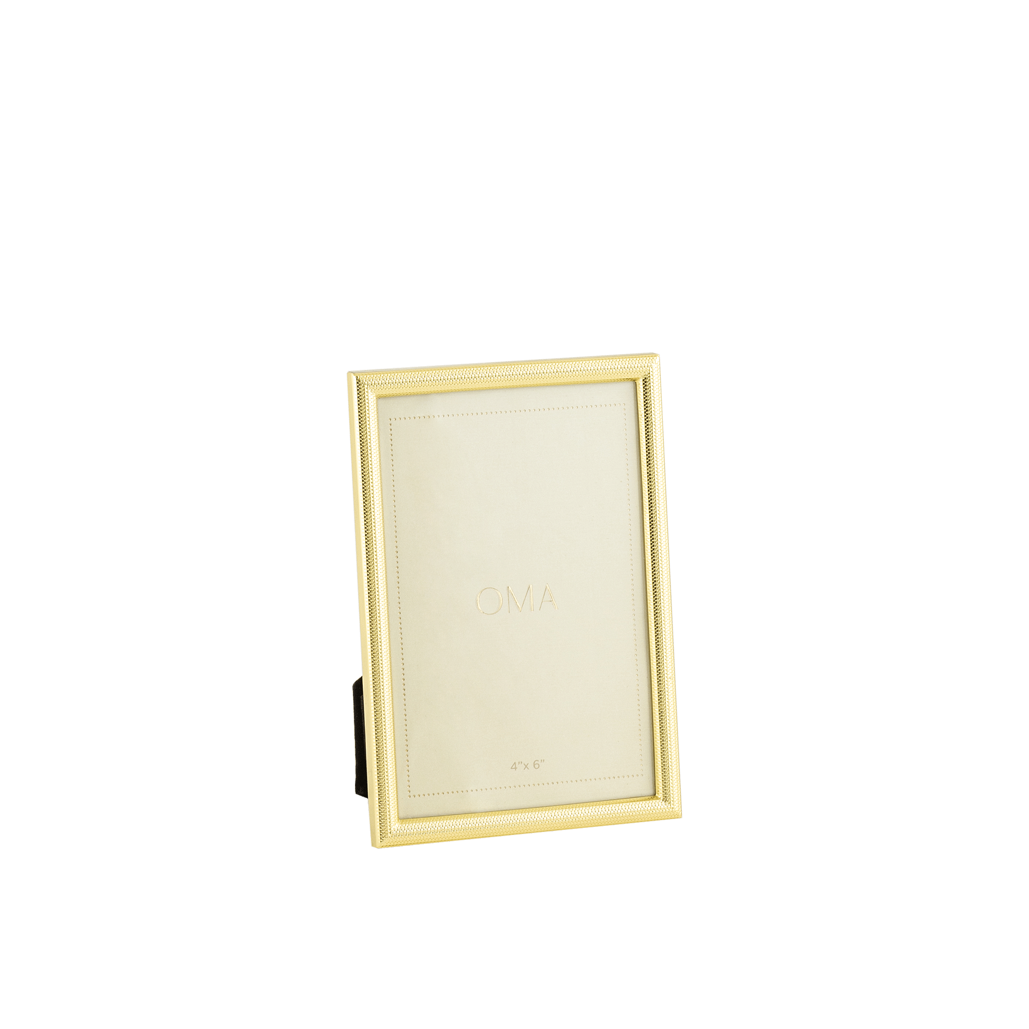 Modele Picture Frame