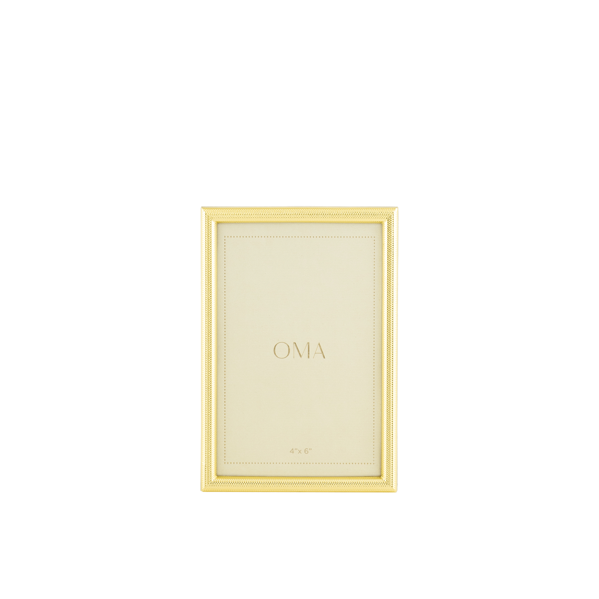 Modele Picture Frame