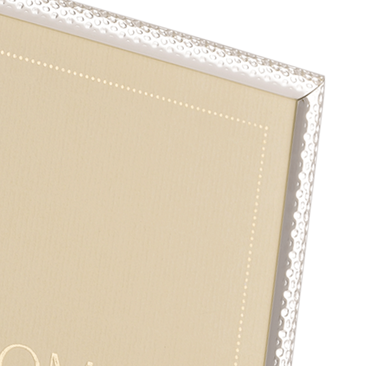 Serie Picture Frame 5"X7"