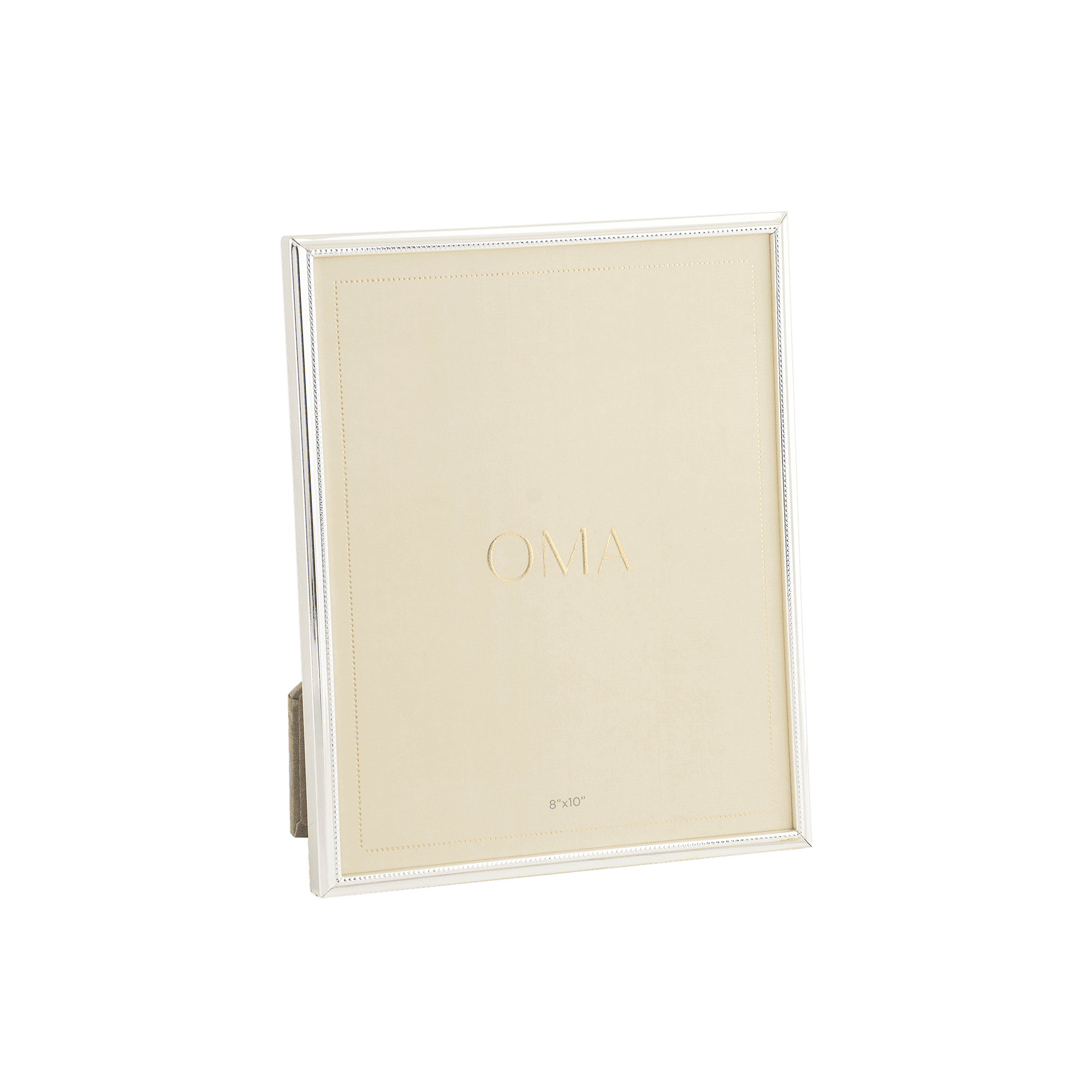 Elementaire Picture Frame