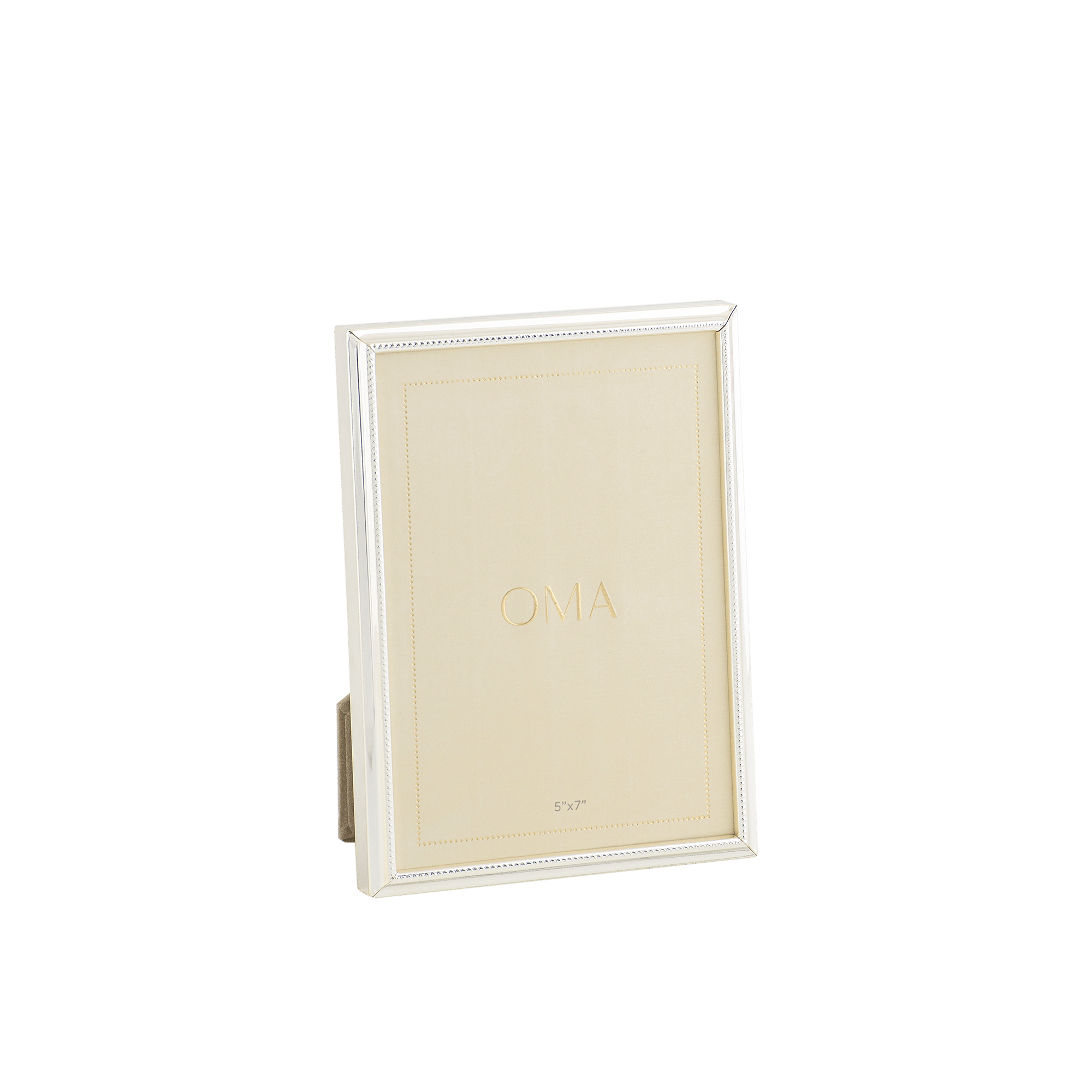 Elementaire Picture Frame