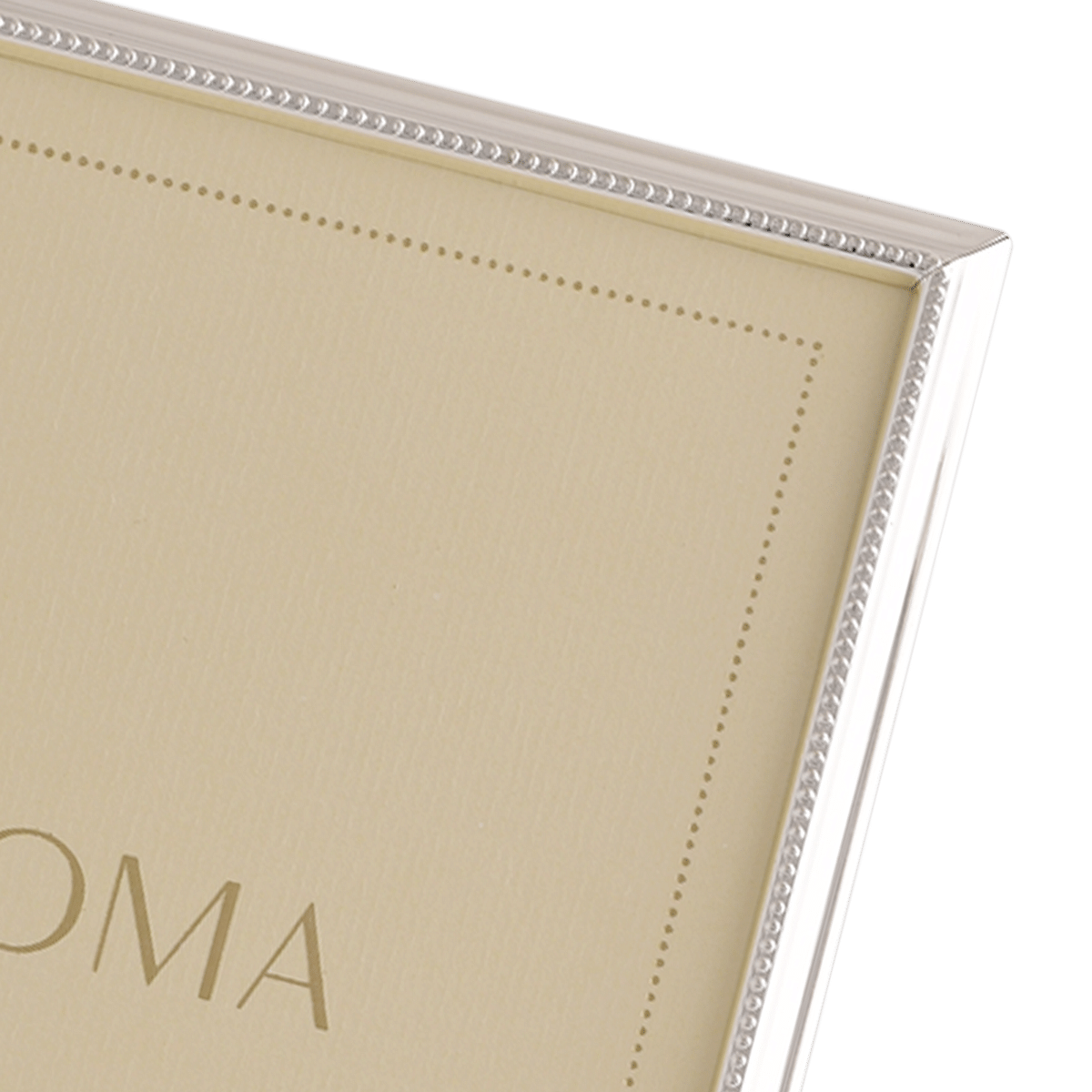 Elementaire Picture Frame