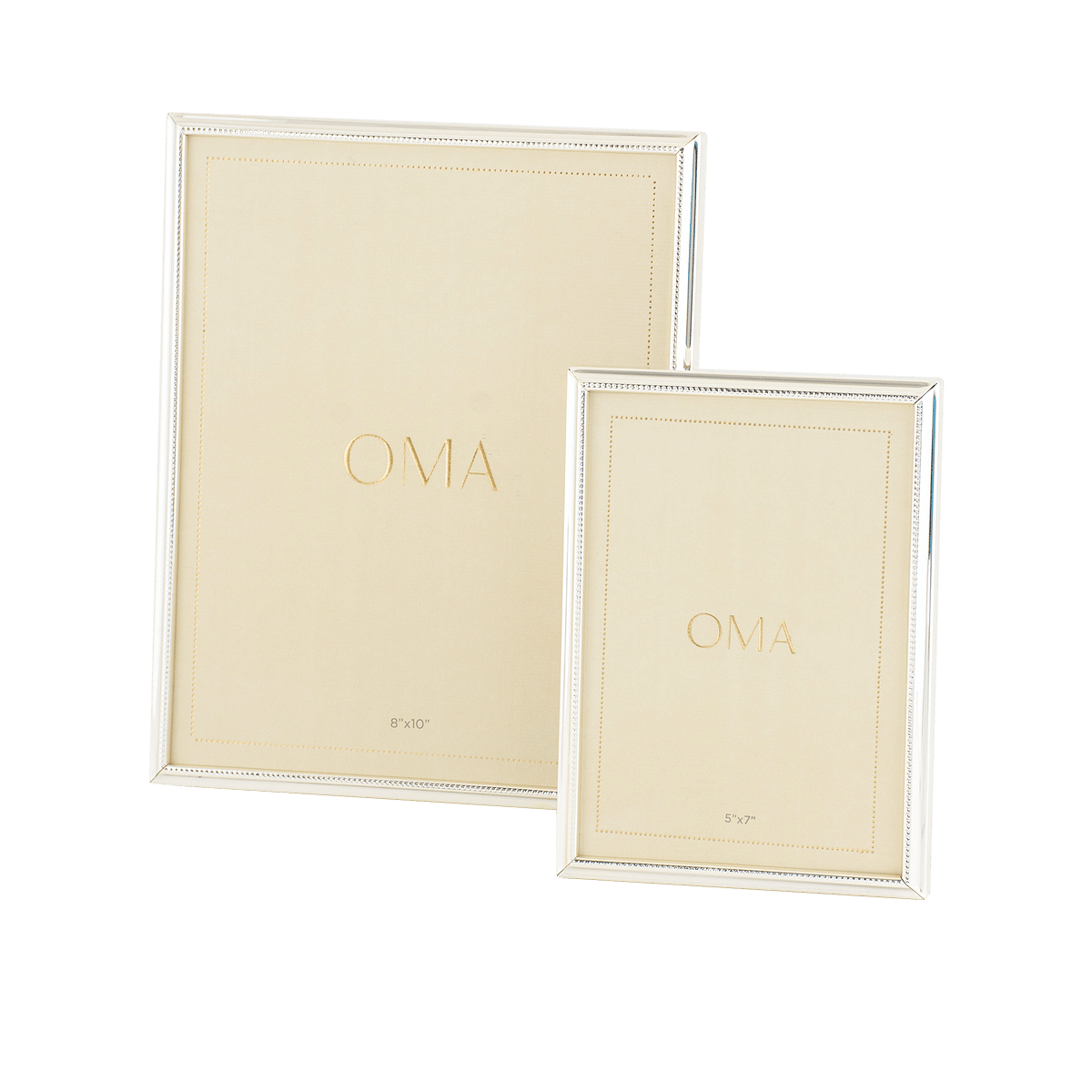 Elementaire Picture Frame