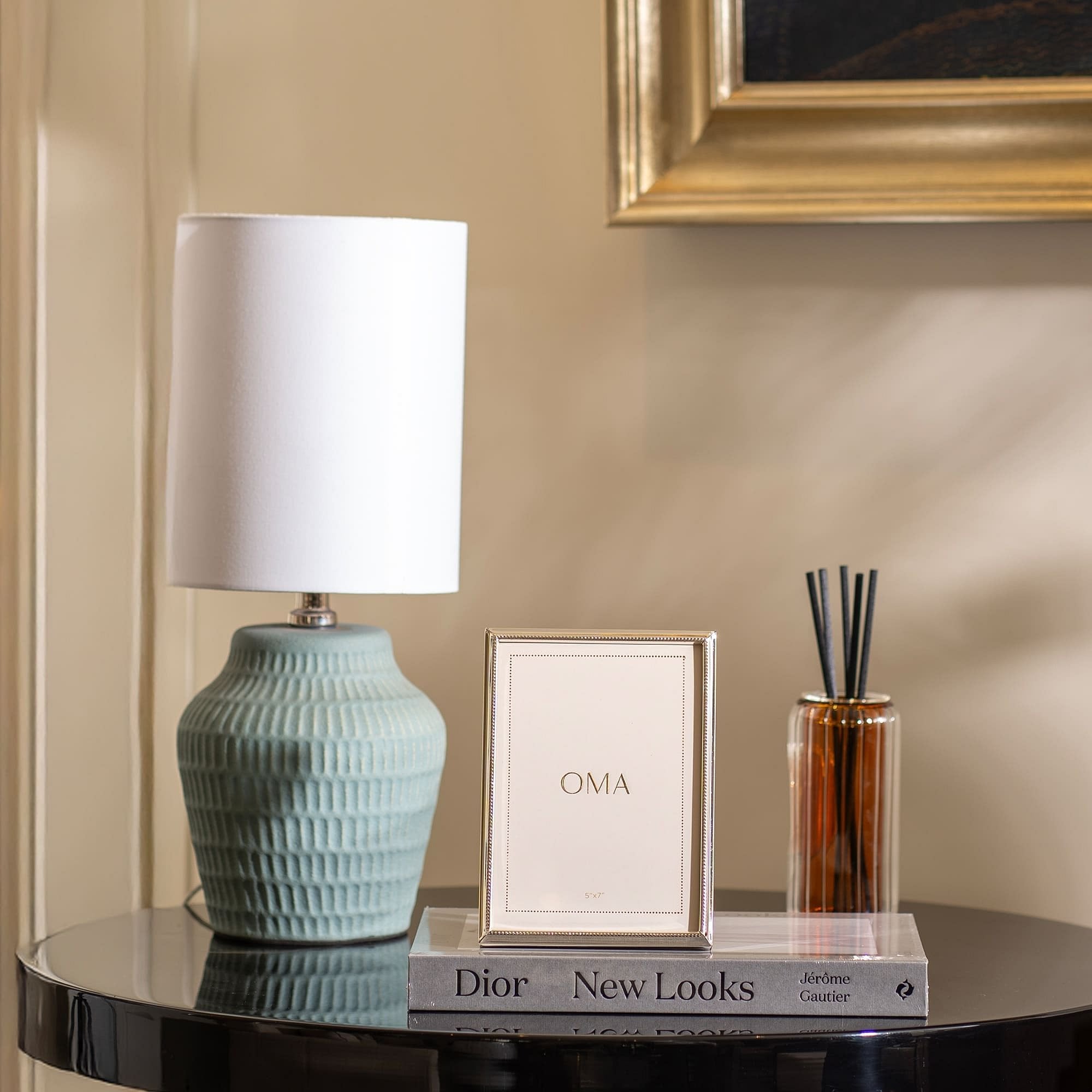 Elementaire Picture Frame