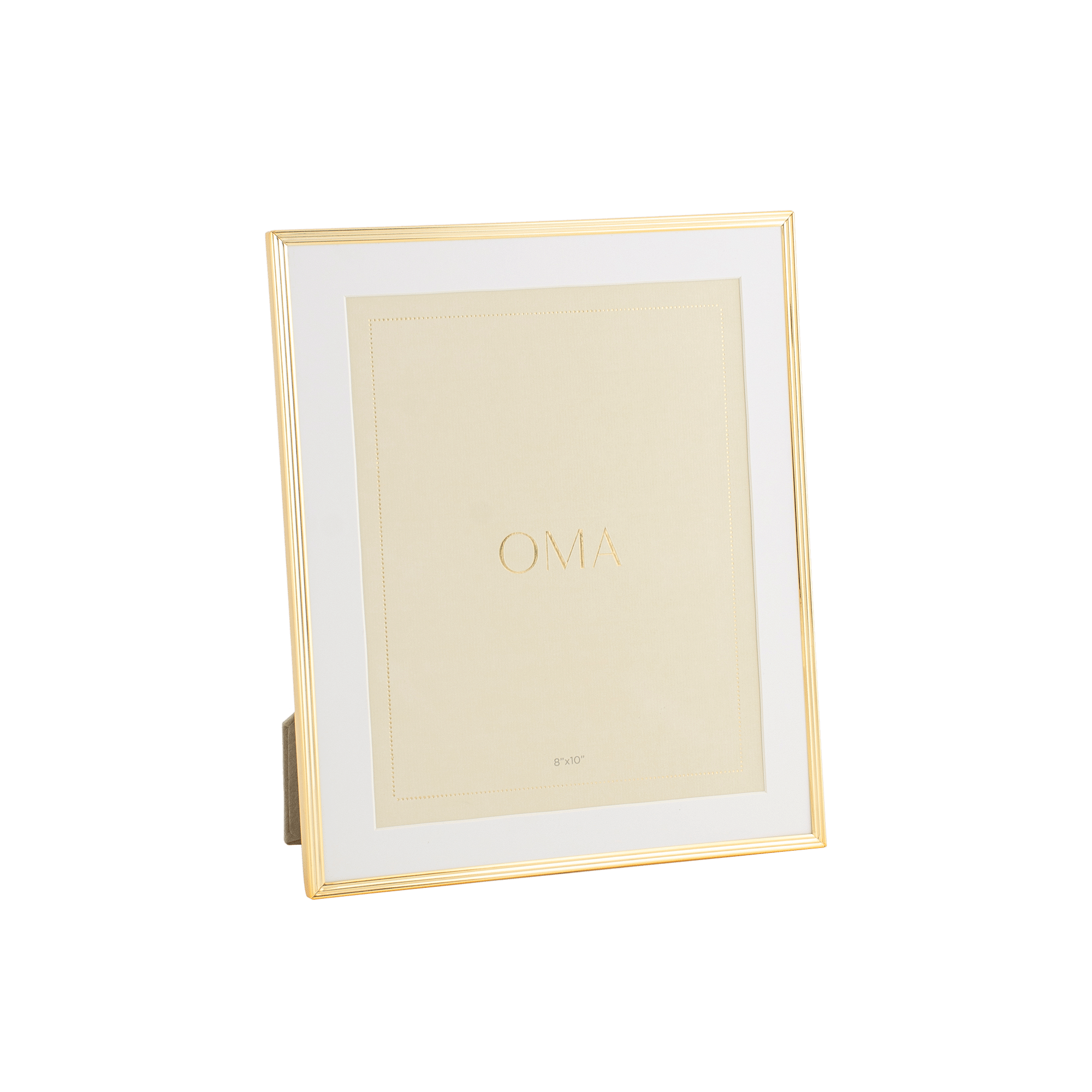 Geneva Picture Frame