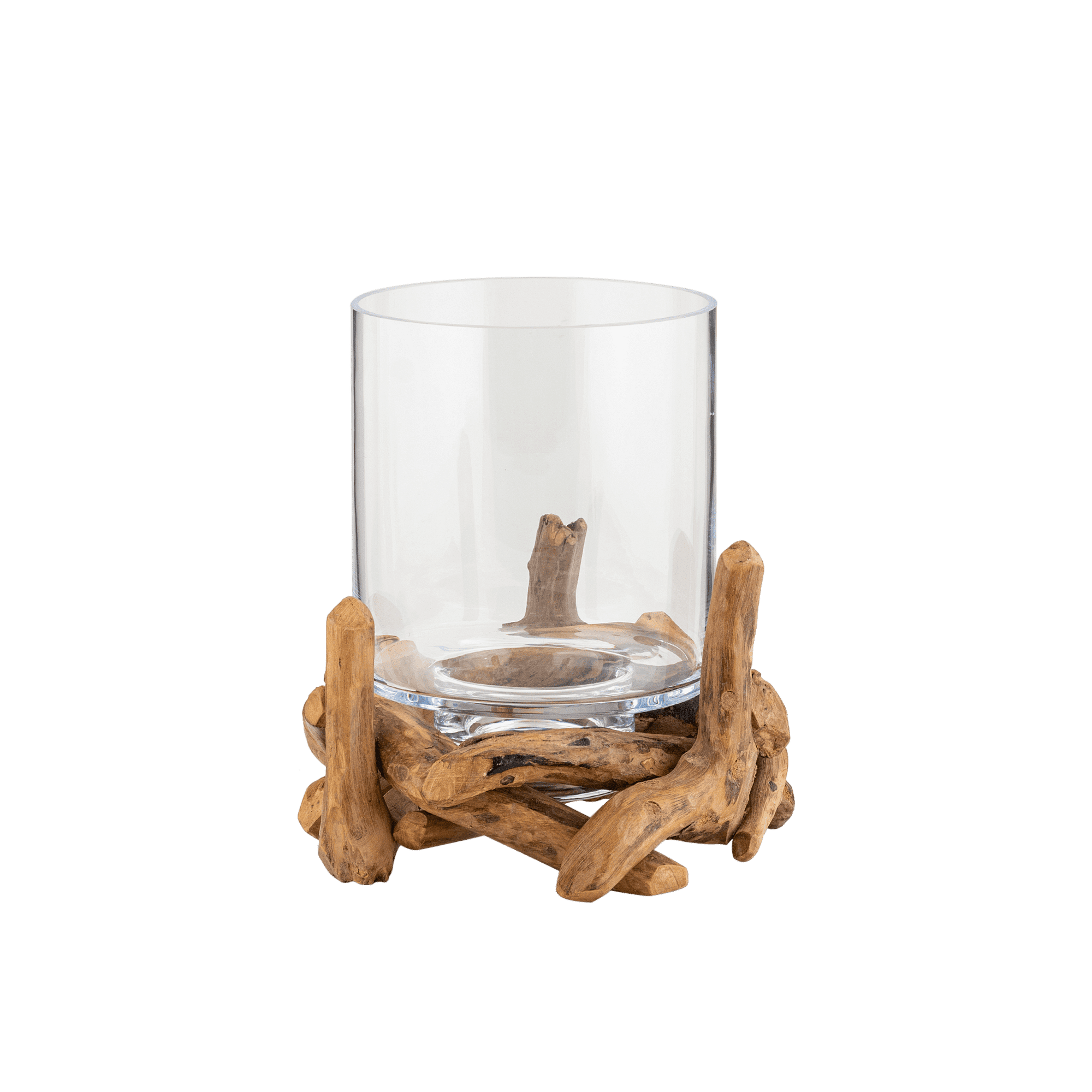 Drifter Hurricane Natural