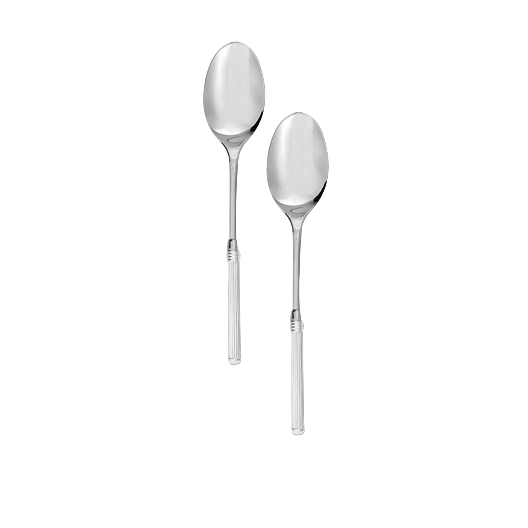 Folio Serving Spoon S/2