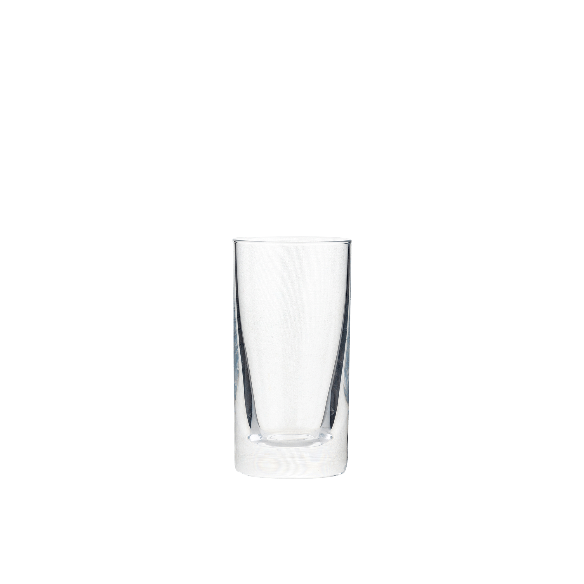 Shot Glass