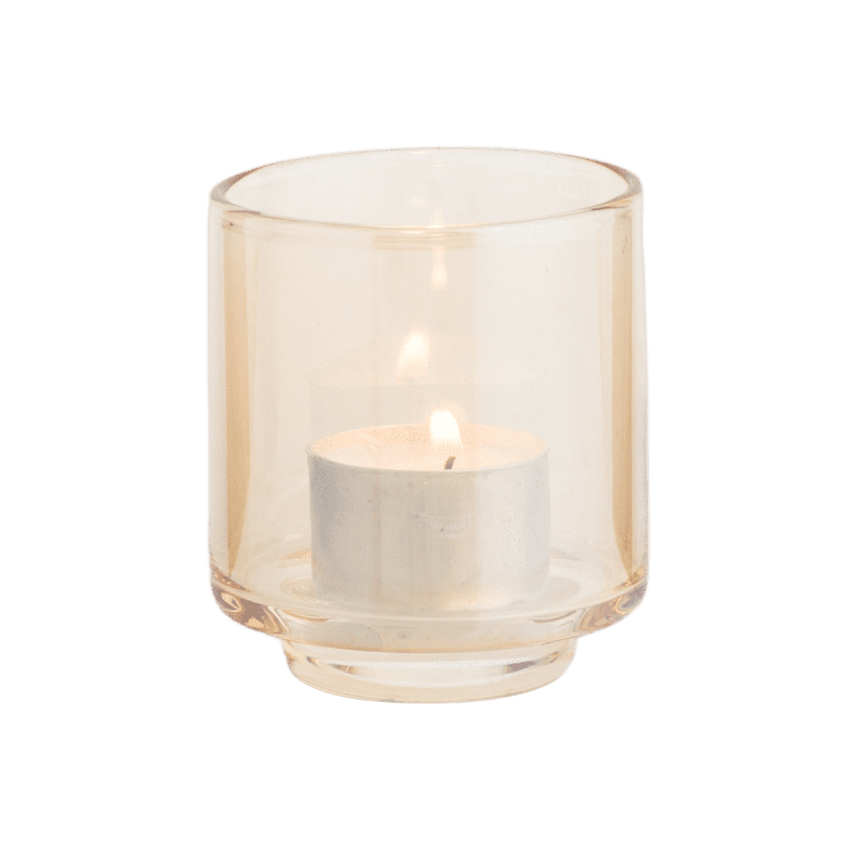 Regio T-Light Holder