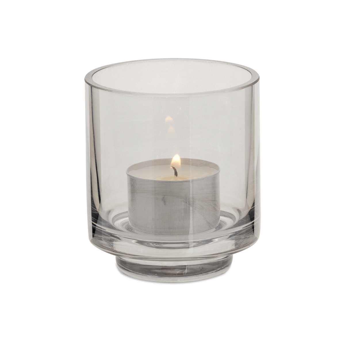 Regio T-Light Holder