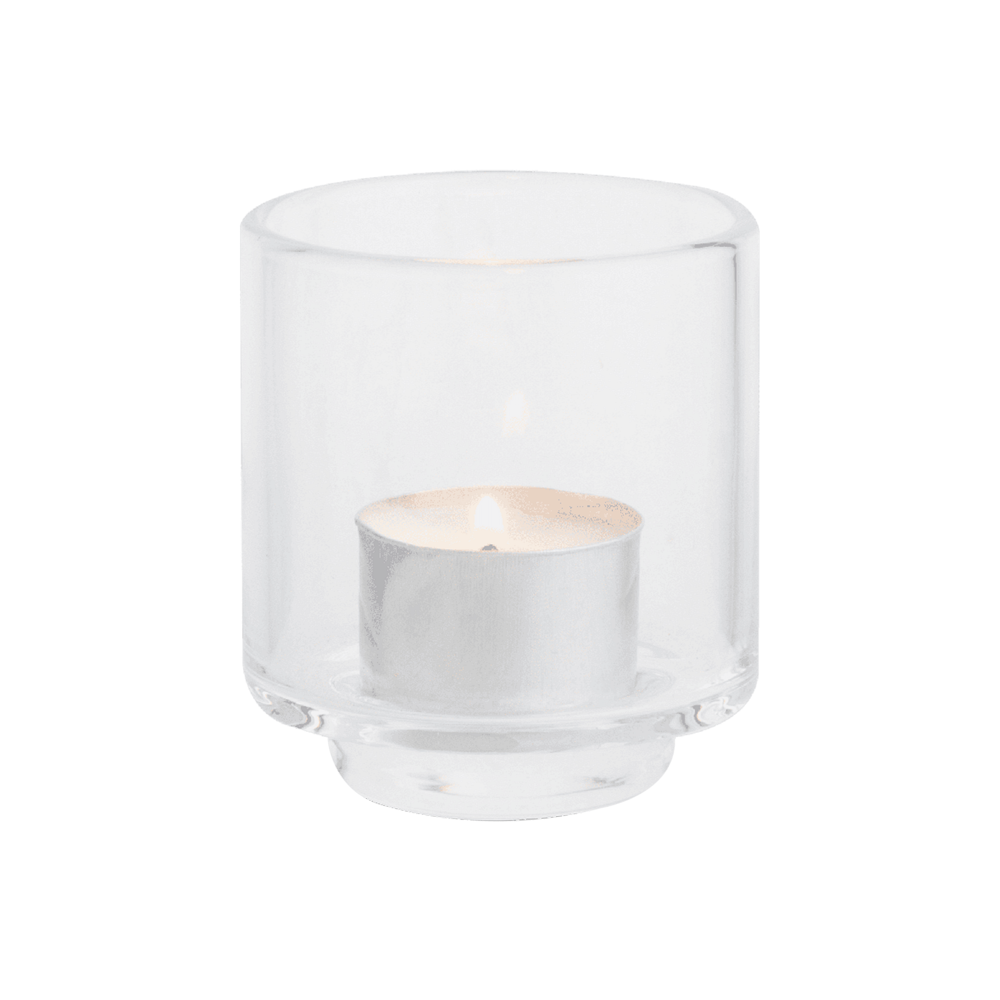 Regio T-Light Holder