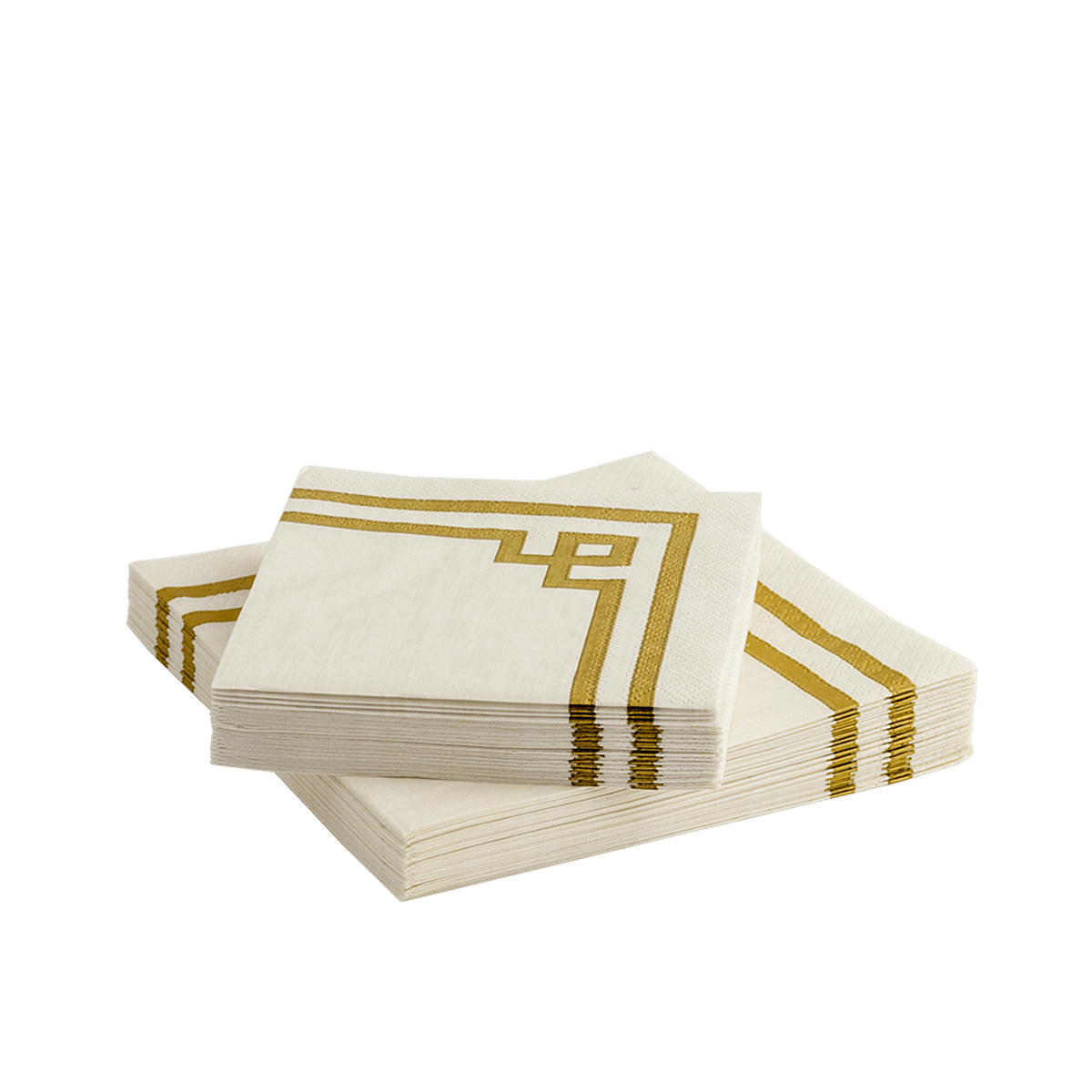 Rive Gauche Lunch Napkin S/20